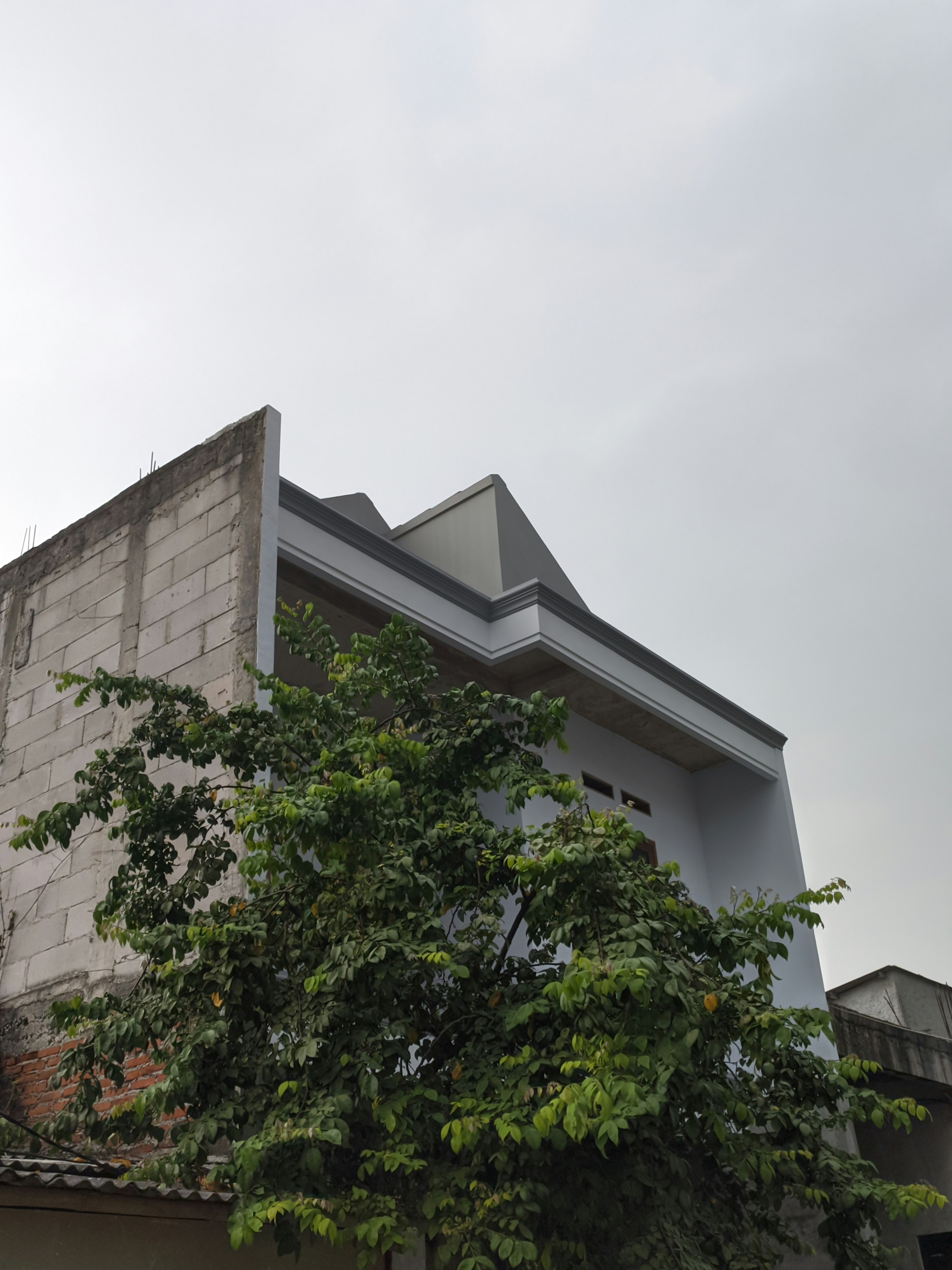 Photo by harfen_rinaldy