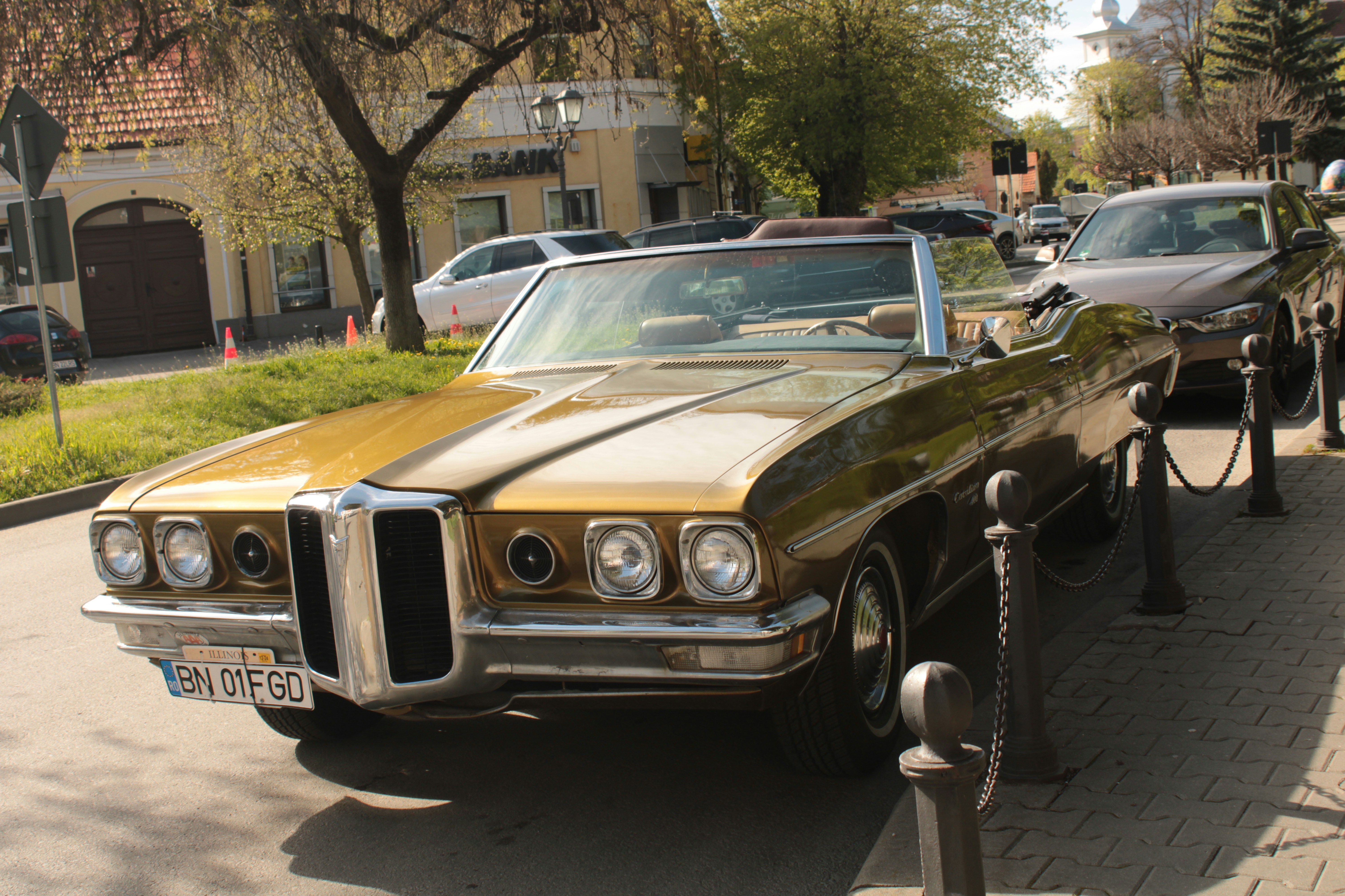 Photo by thorai9akira