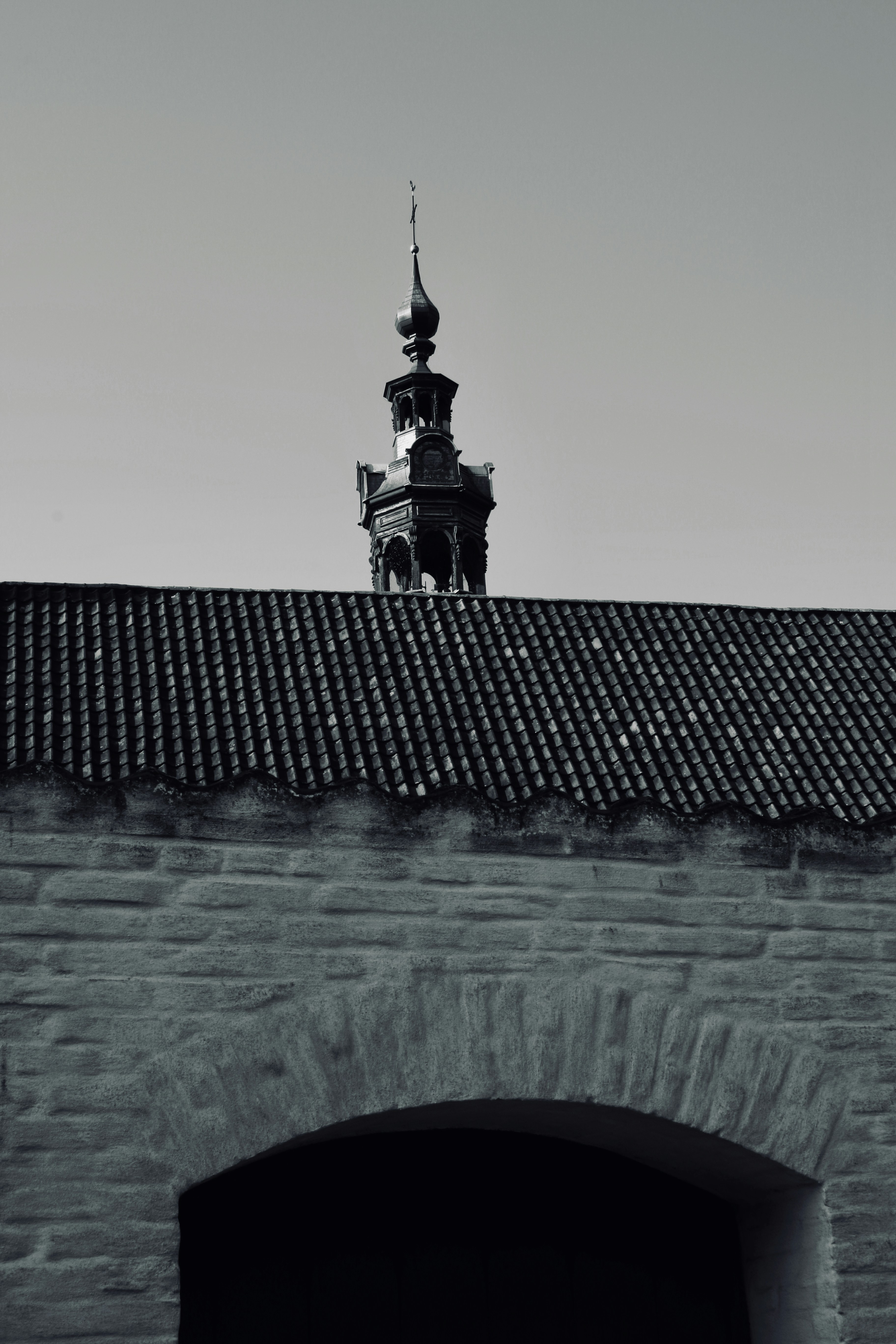 Photo by guillaume_vande_maele