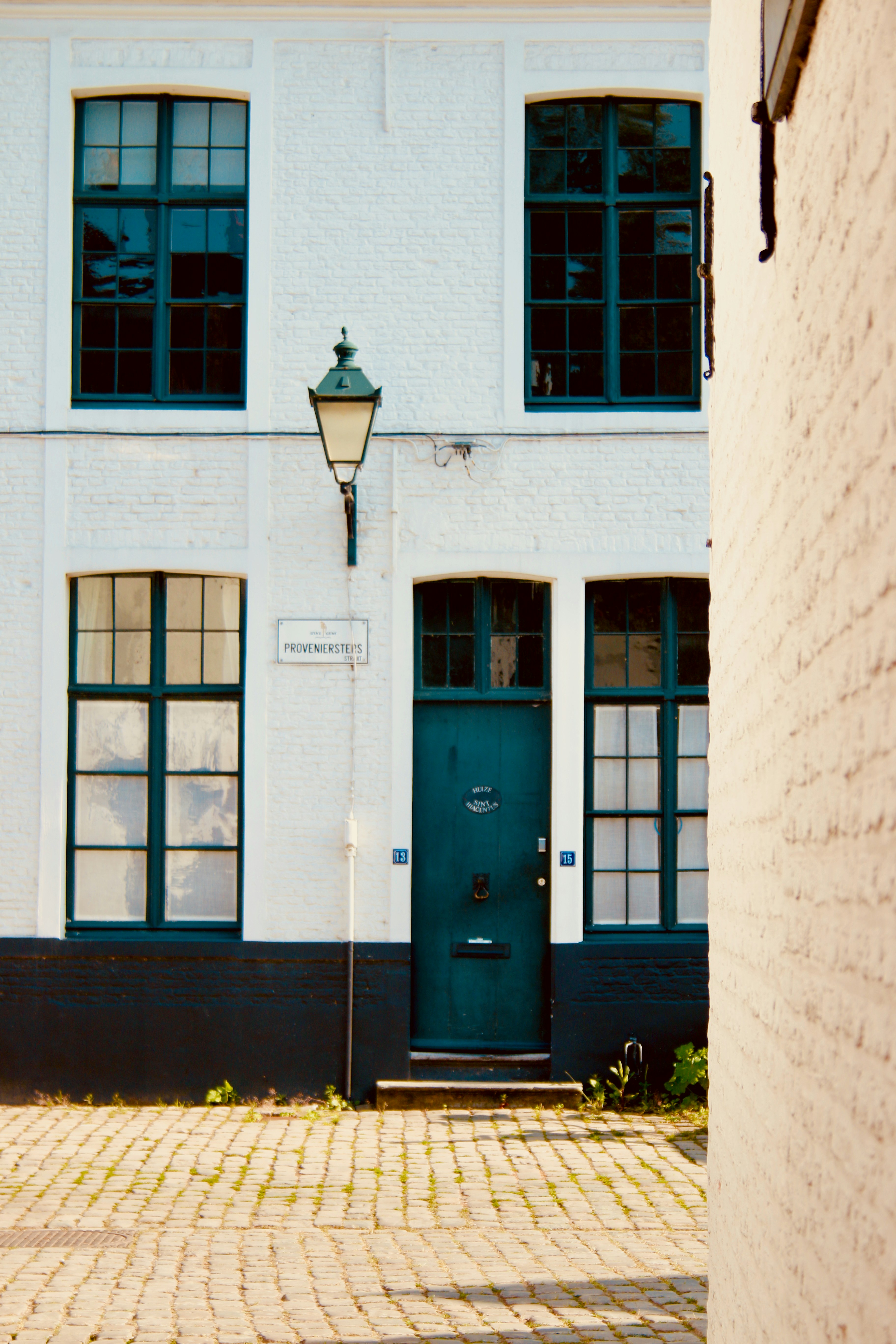 Photo by guillaume_vande_maele