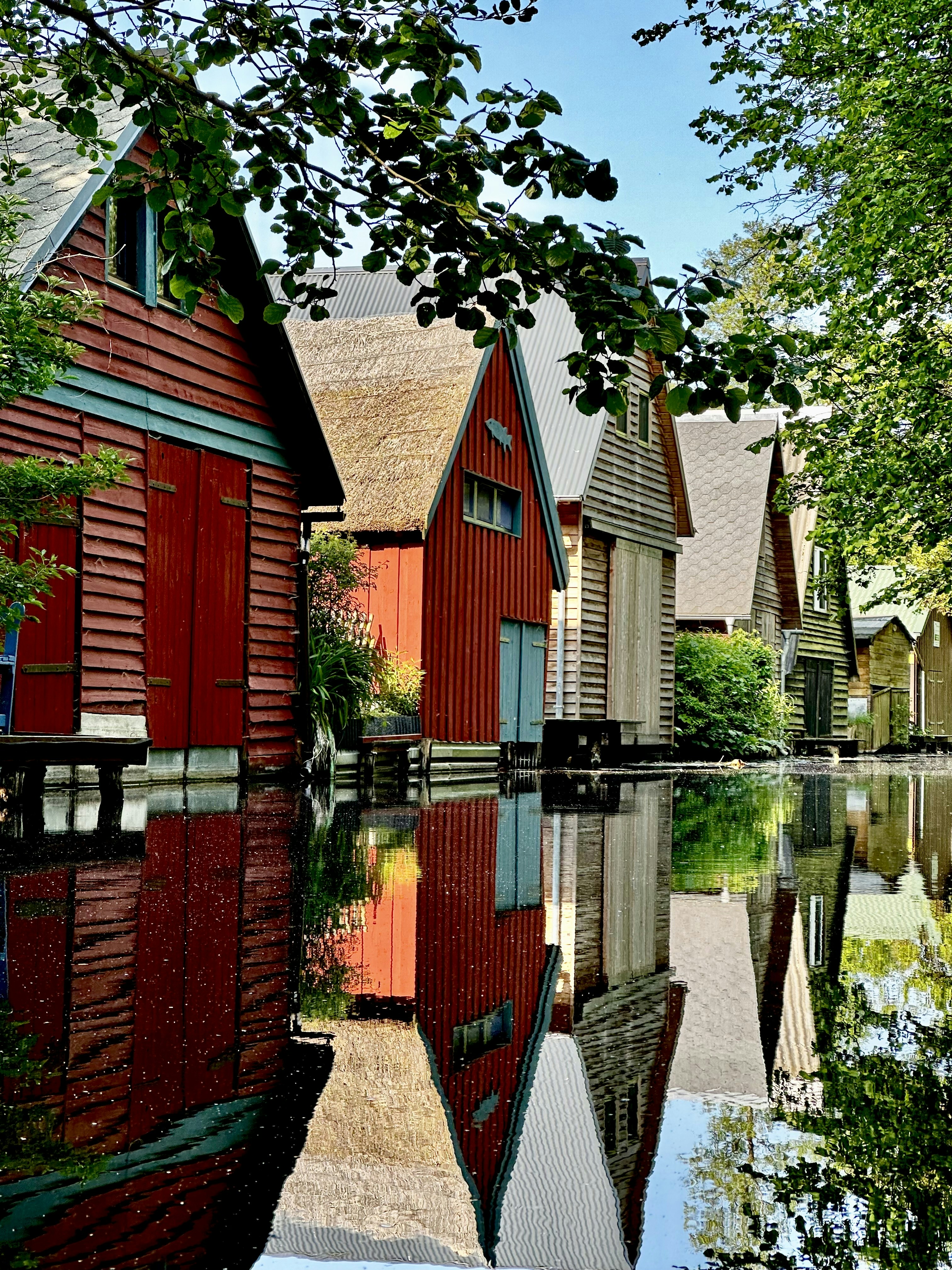 Photo by matthias_patzuda