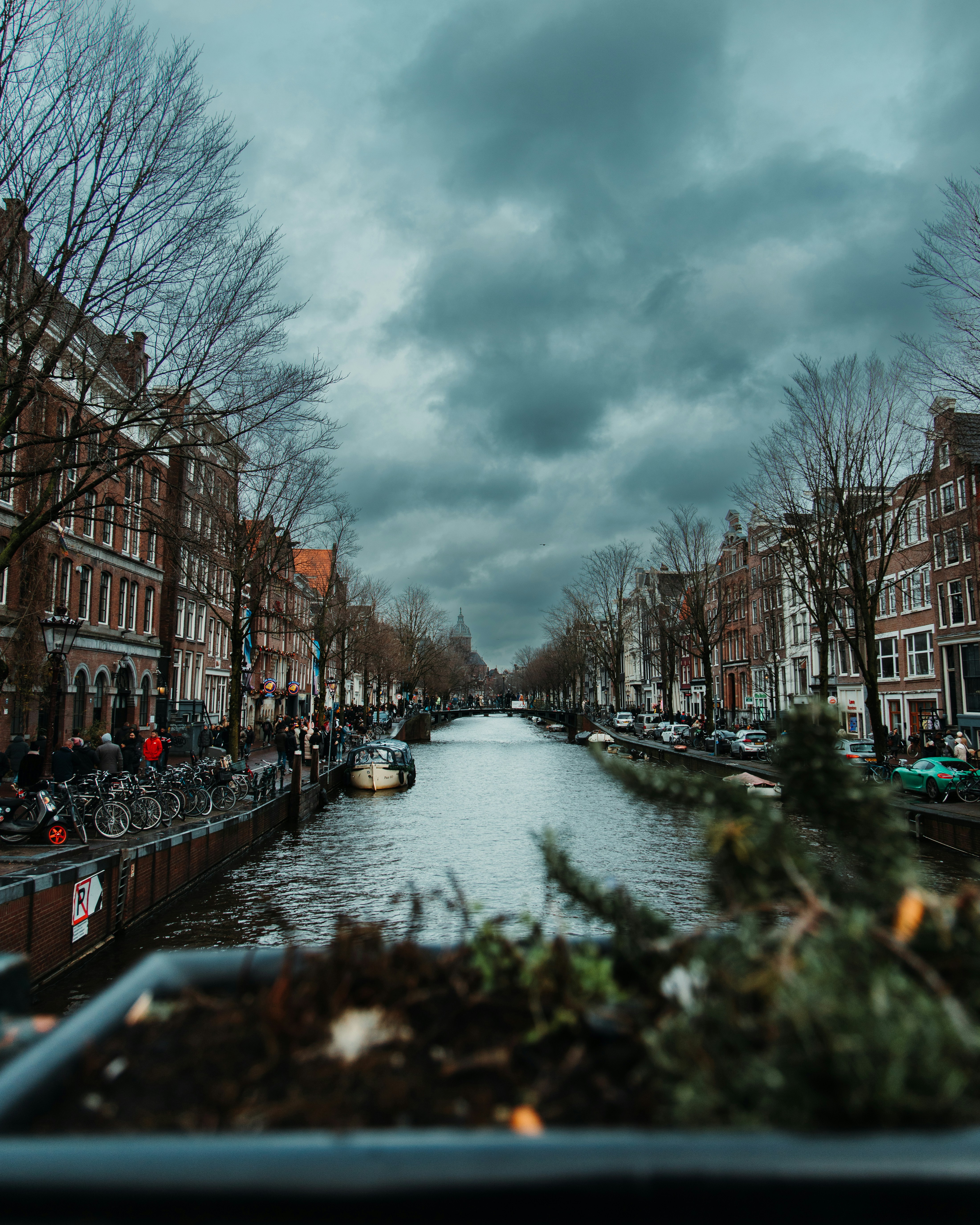 Photo by dmotionmedia