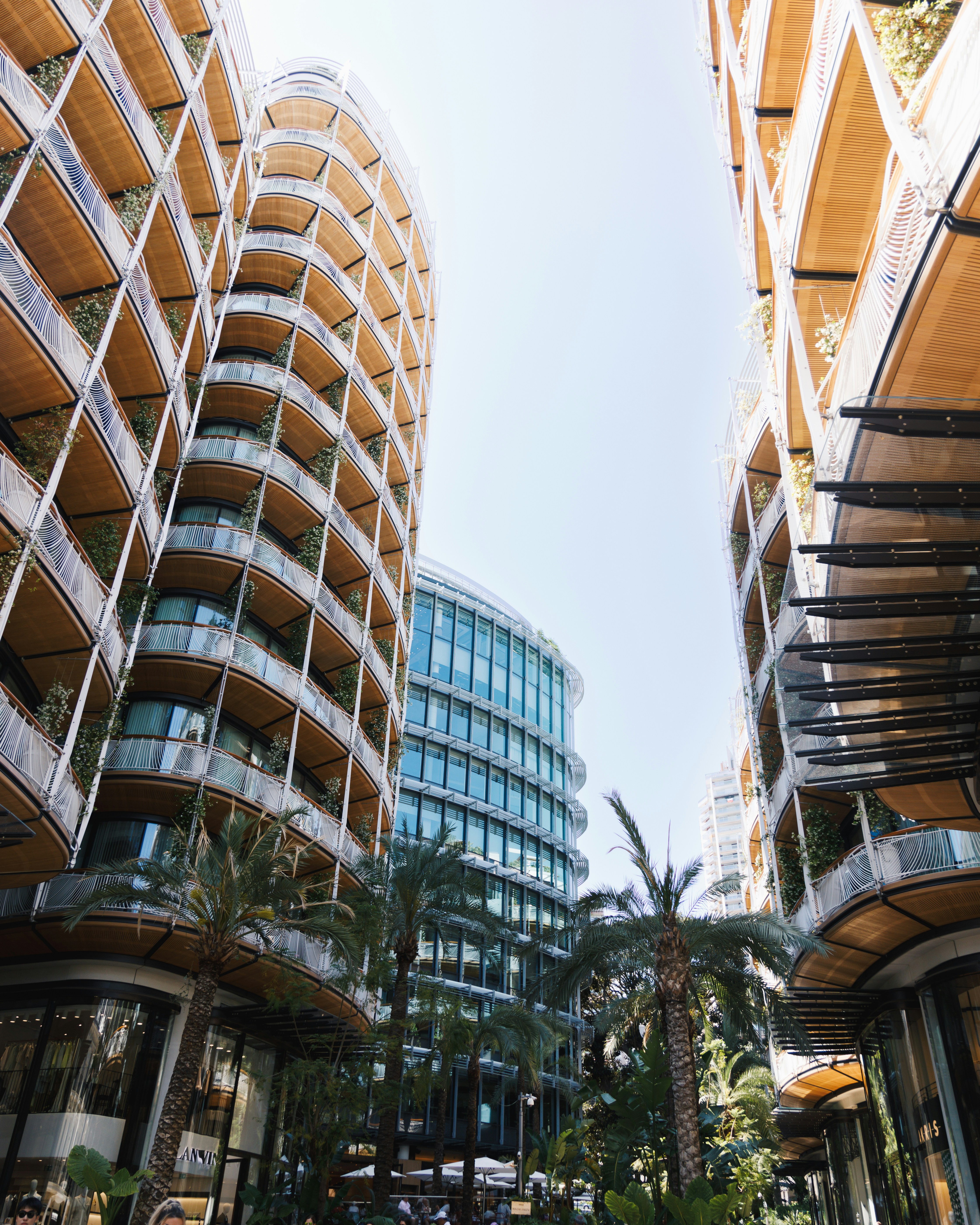 Photo by dmotionmedia