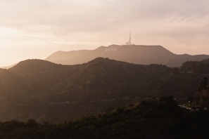Rolling farmland at sunrise symbolizing growth and new opportunities