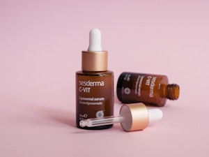 Advanced Analytical Equipment