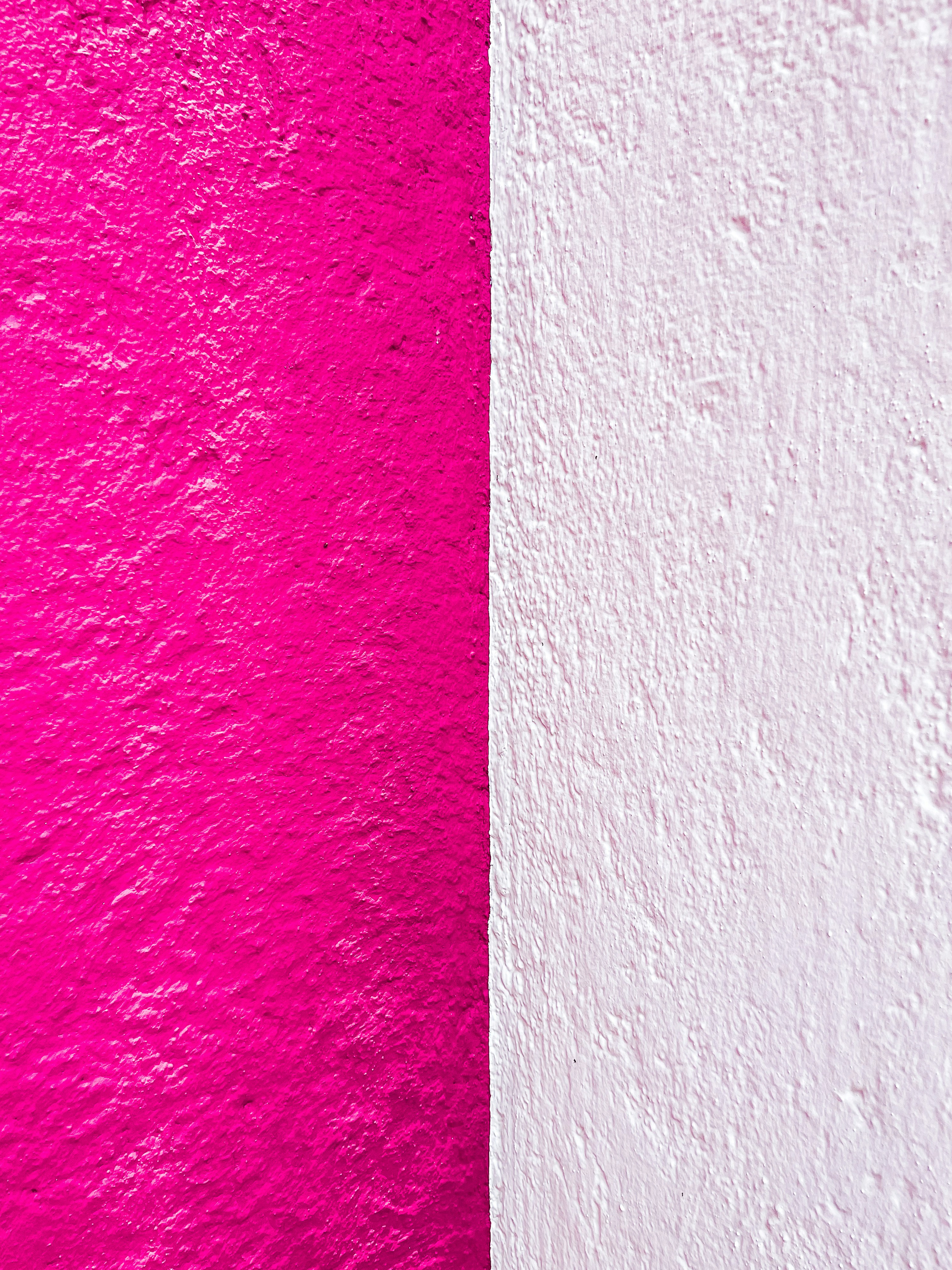 Photo by aryanspixel