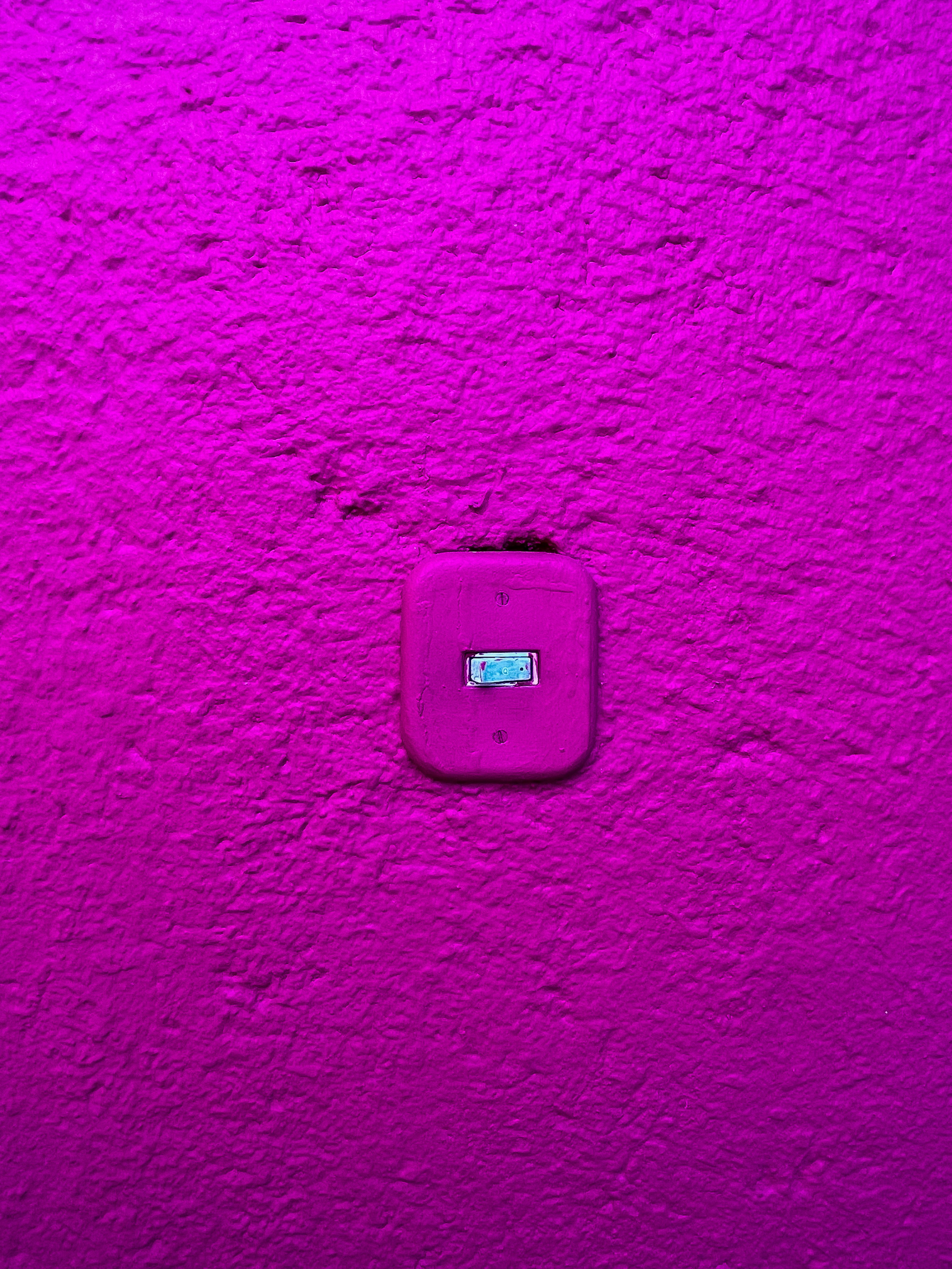 Photo by aryanspixel