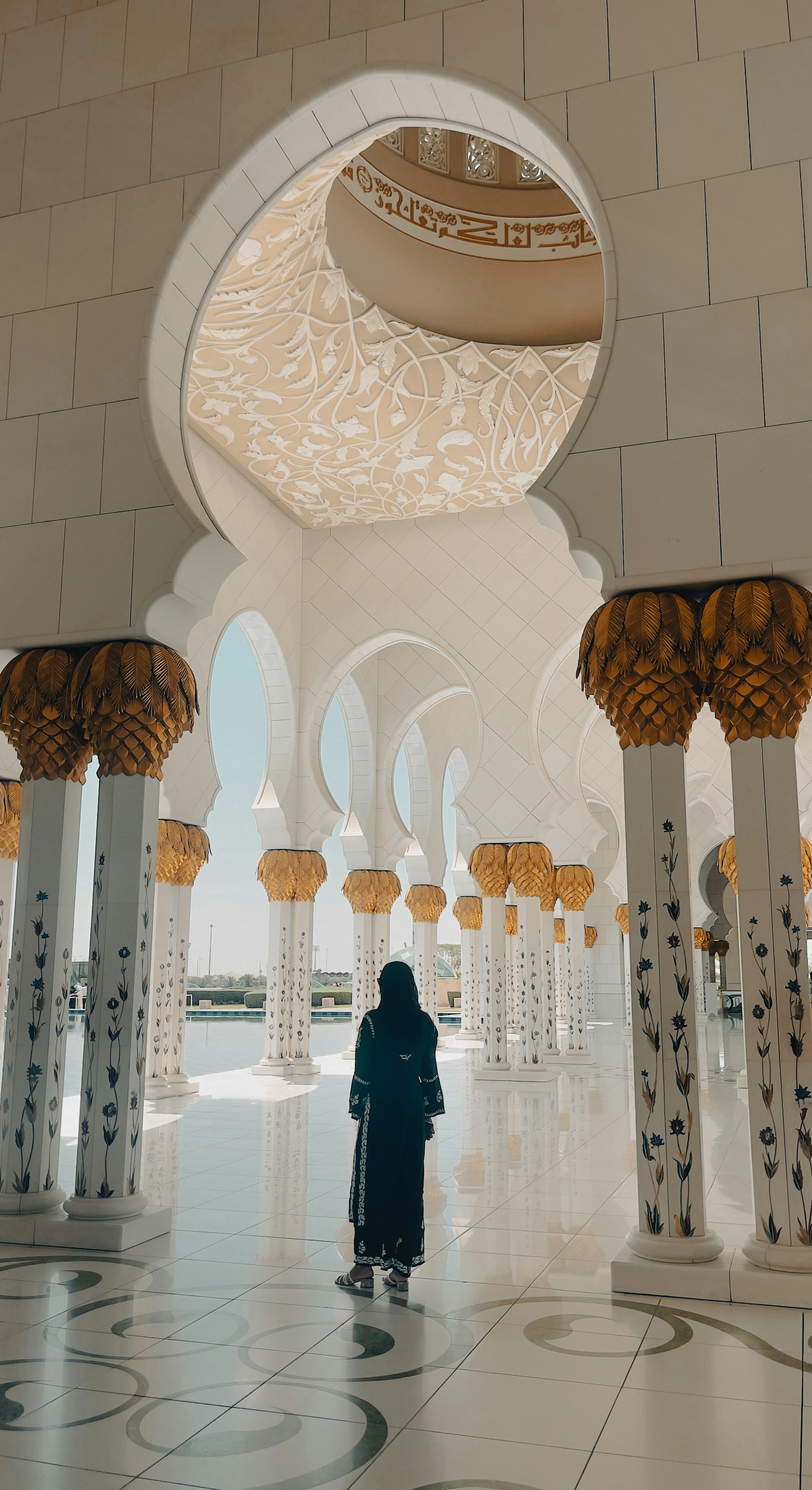 Photo by rangoligarg