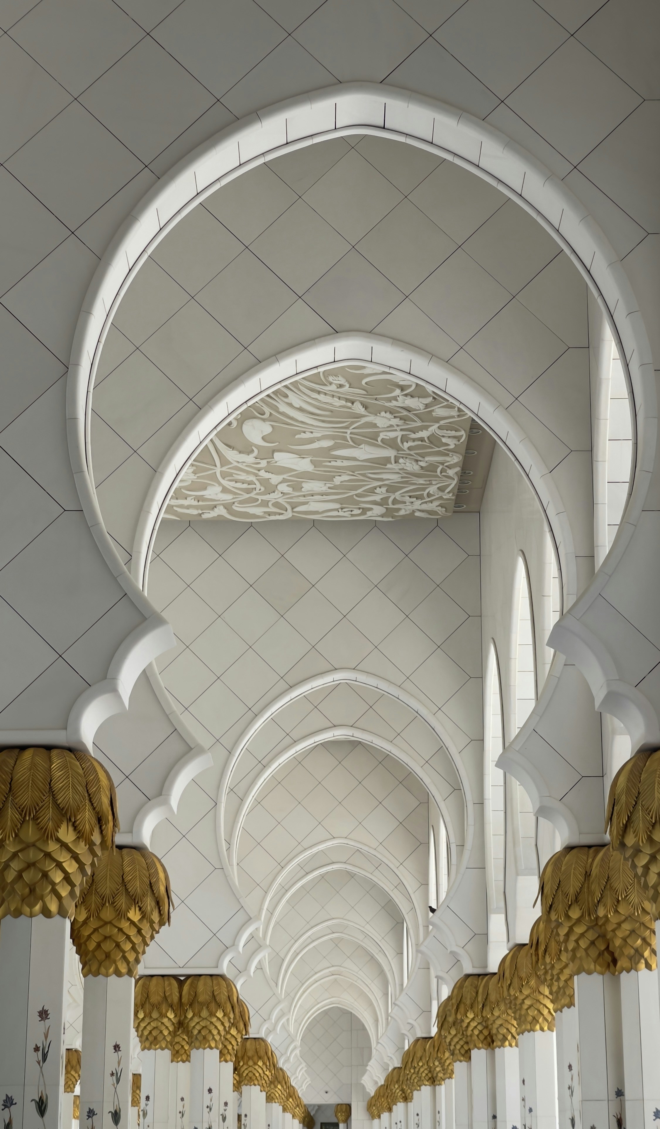 Photo by rangoligarg