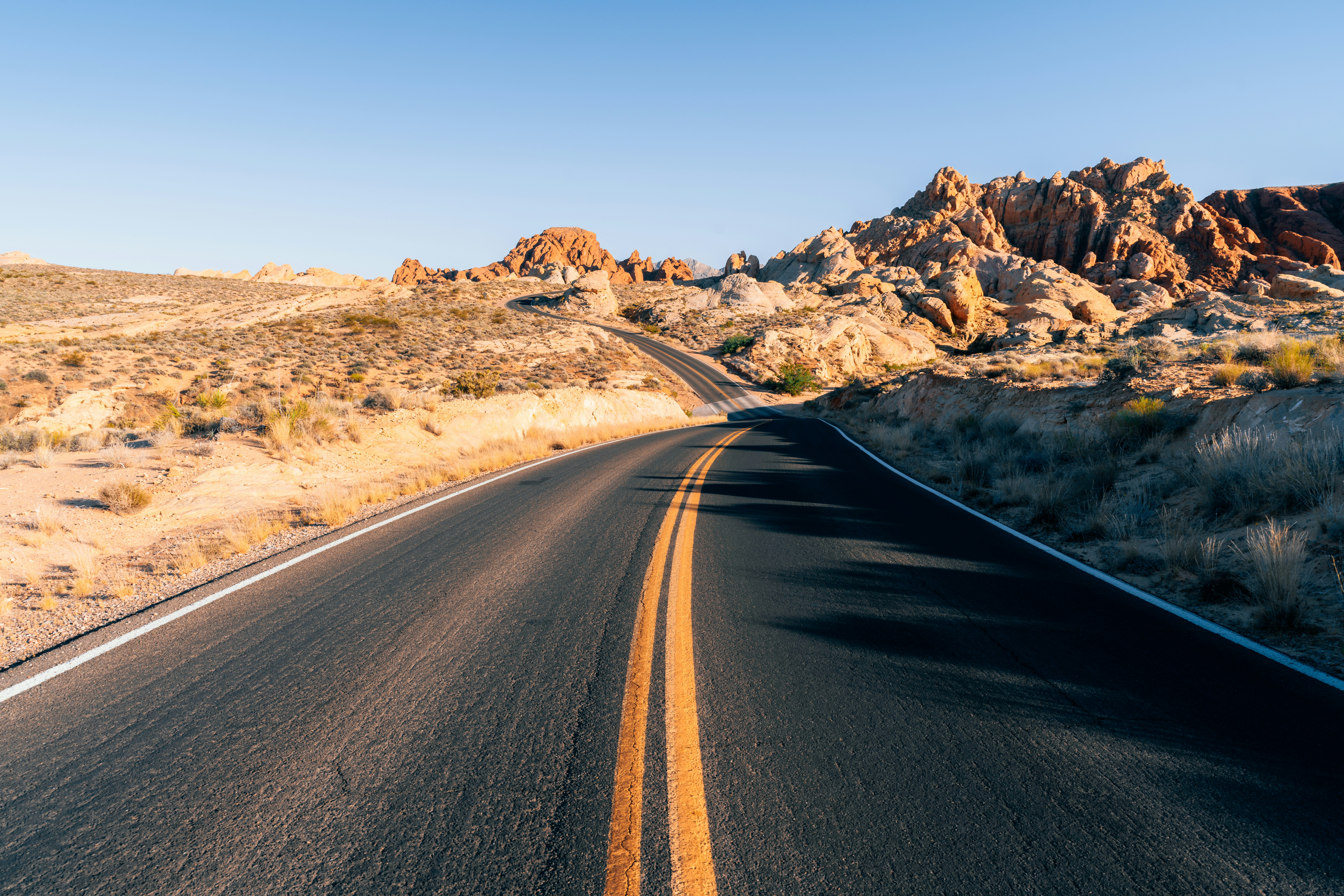 How do we watch movies consciously?