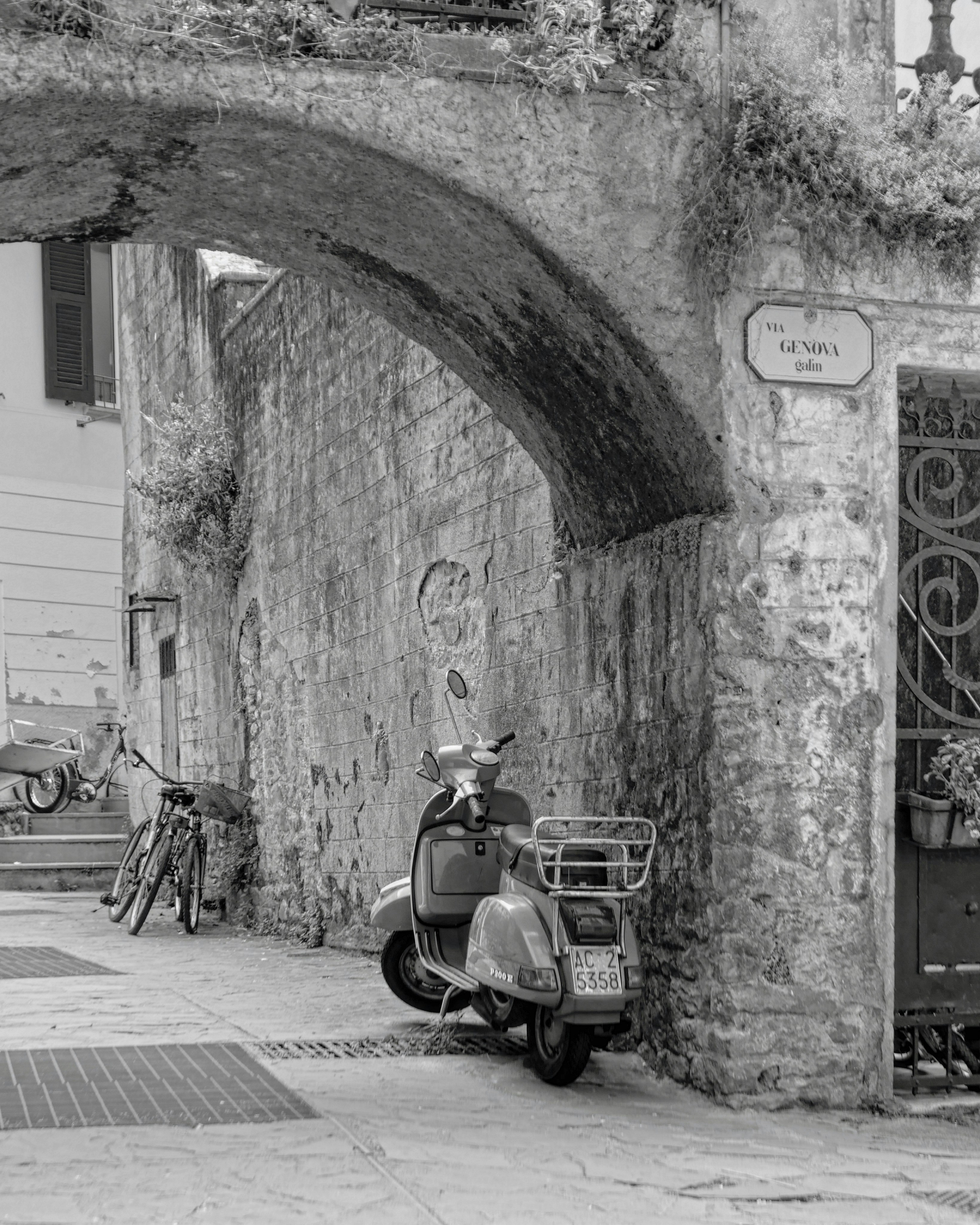 Photo by claudiopoggio