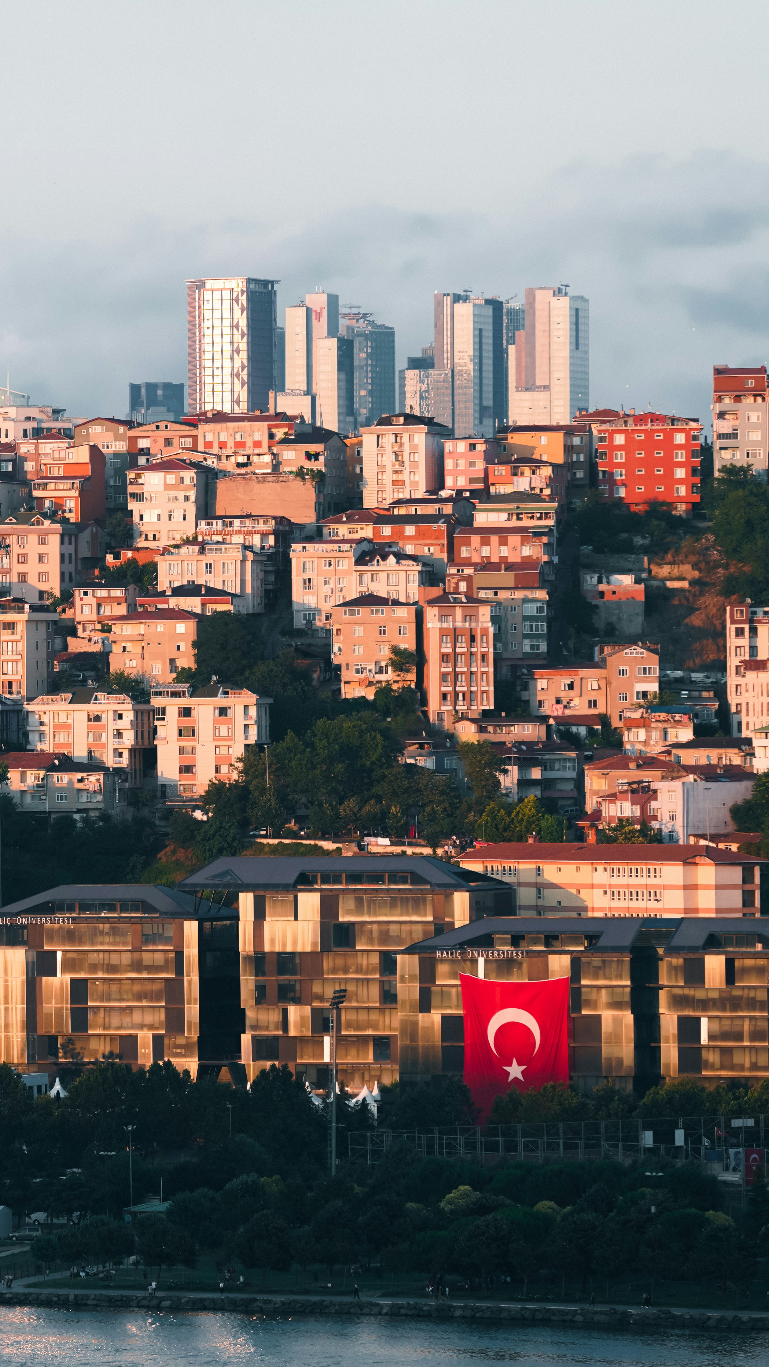 Photo by salahdarwish