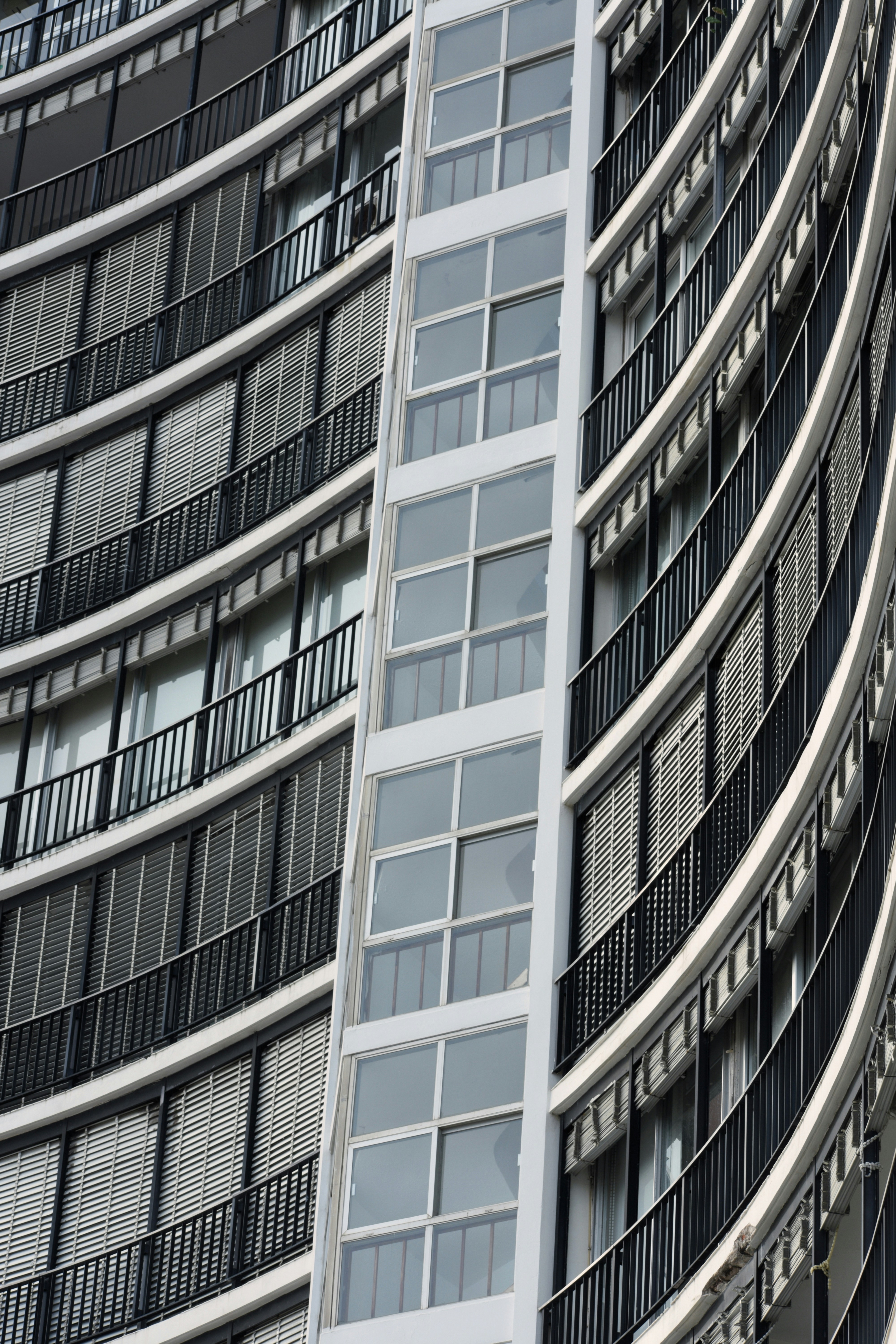 Photo by ceciliamiraldi