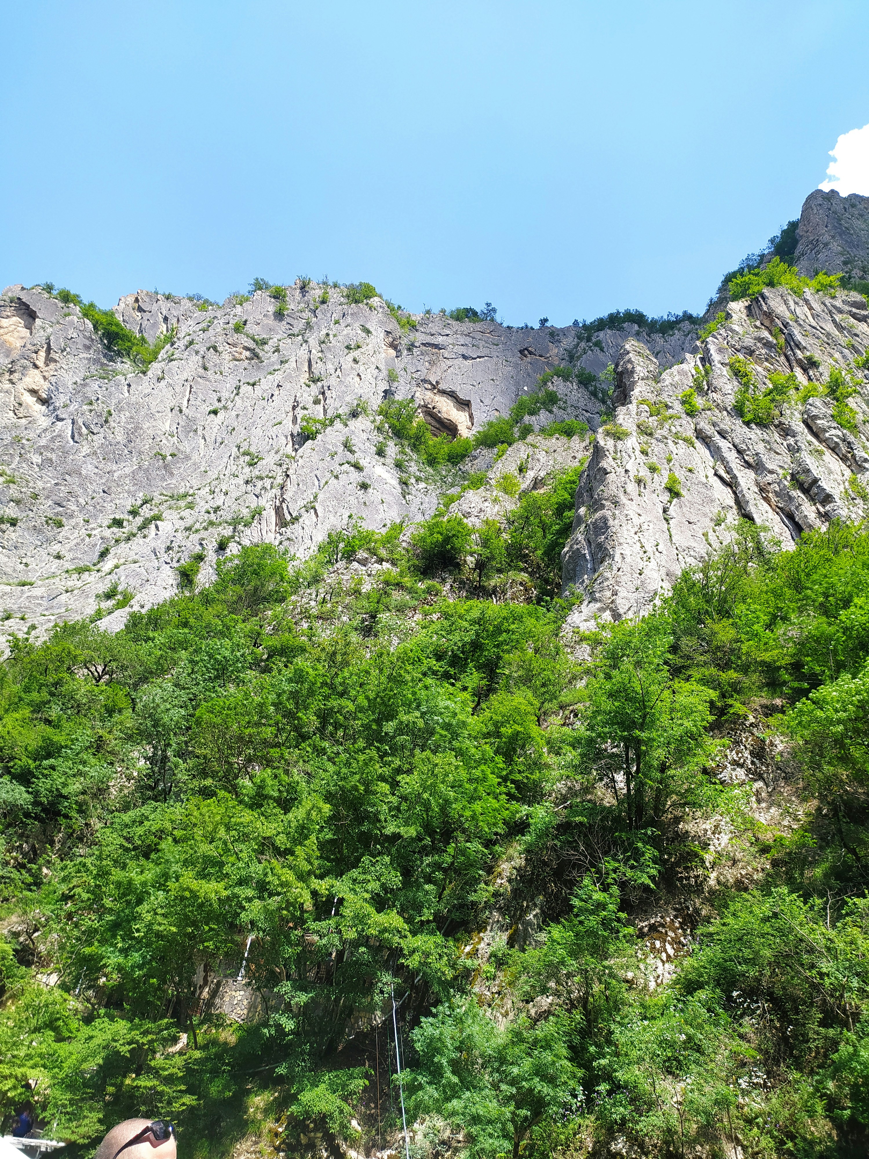 Photo by parvana_mahmudlu