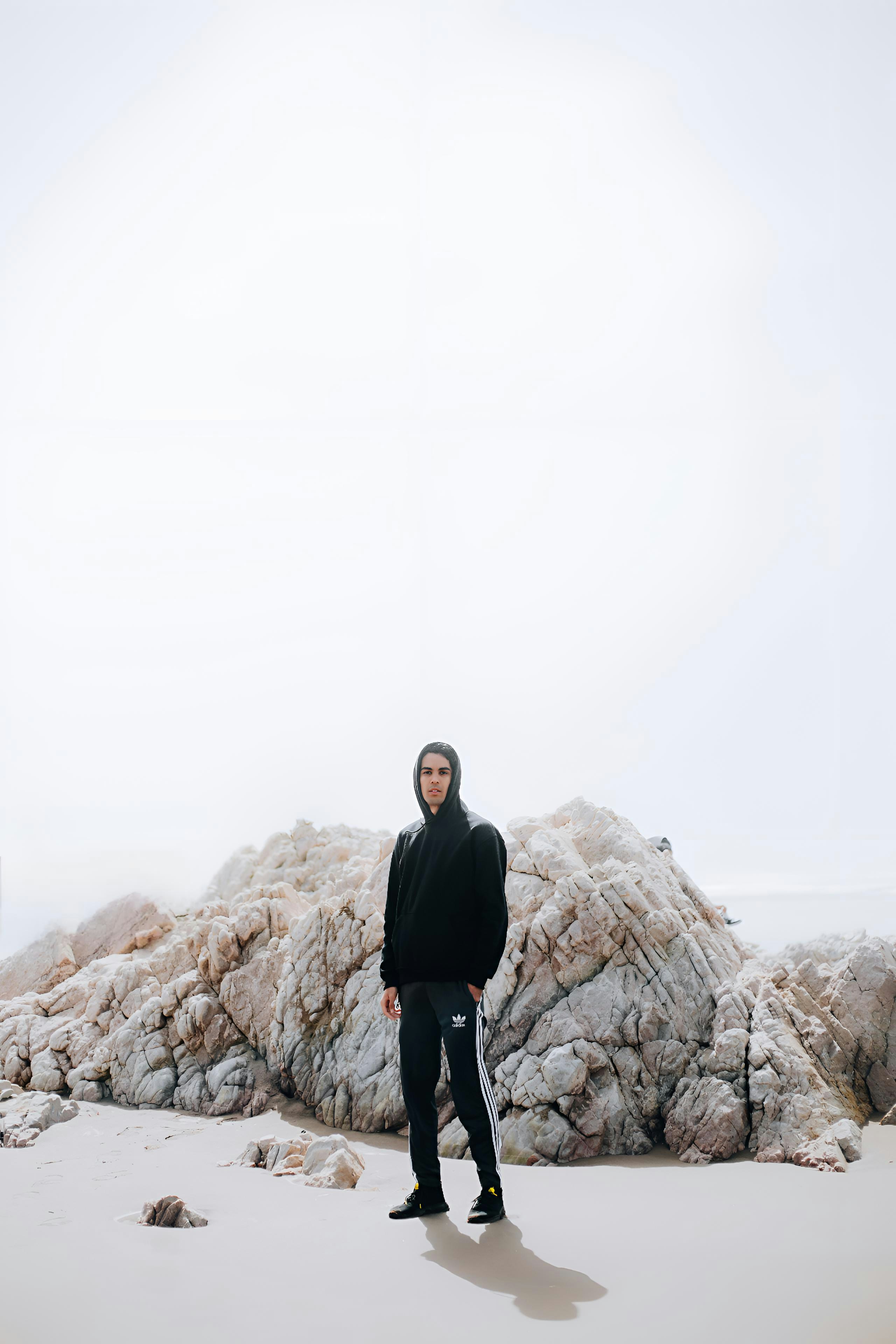 Photo by salaheregouane