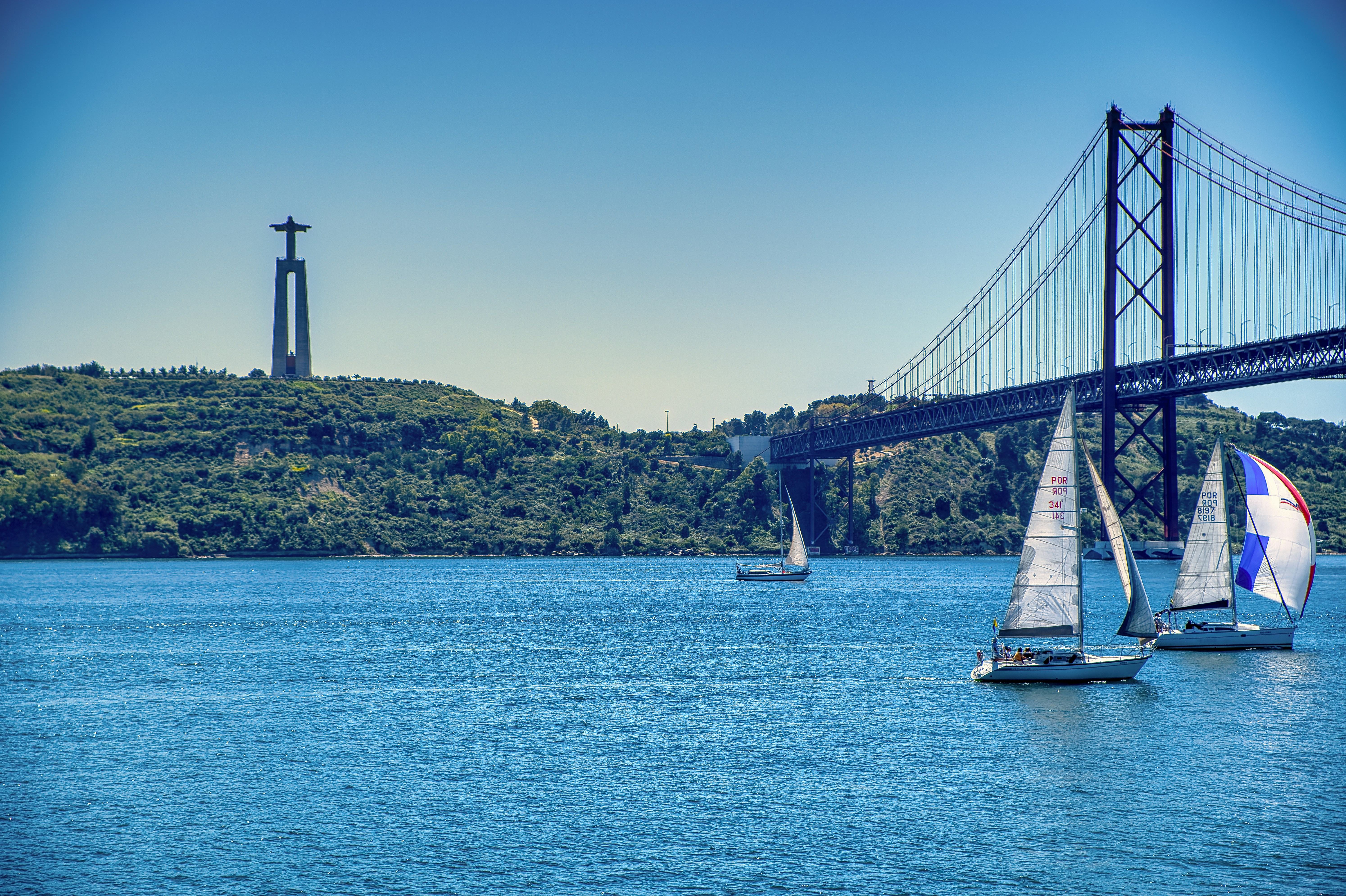 Photo by burban_ivan