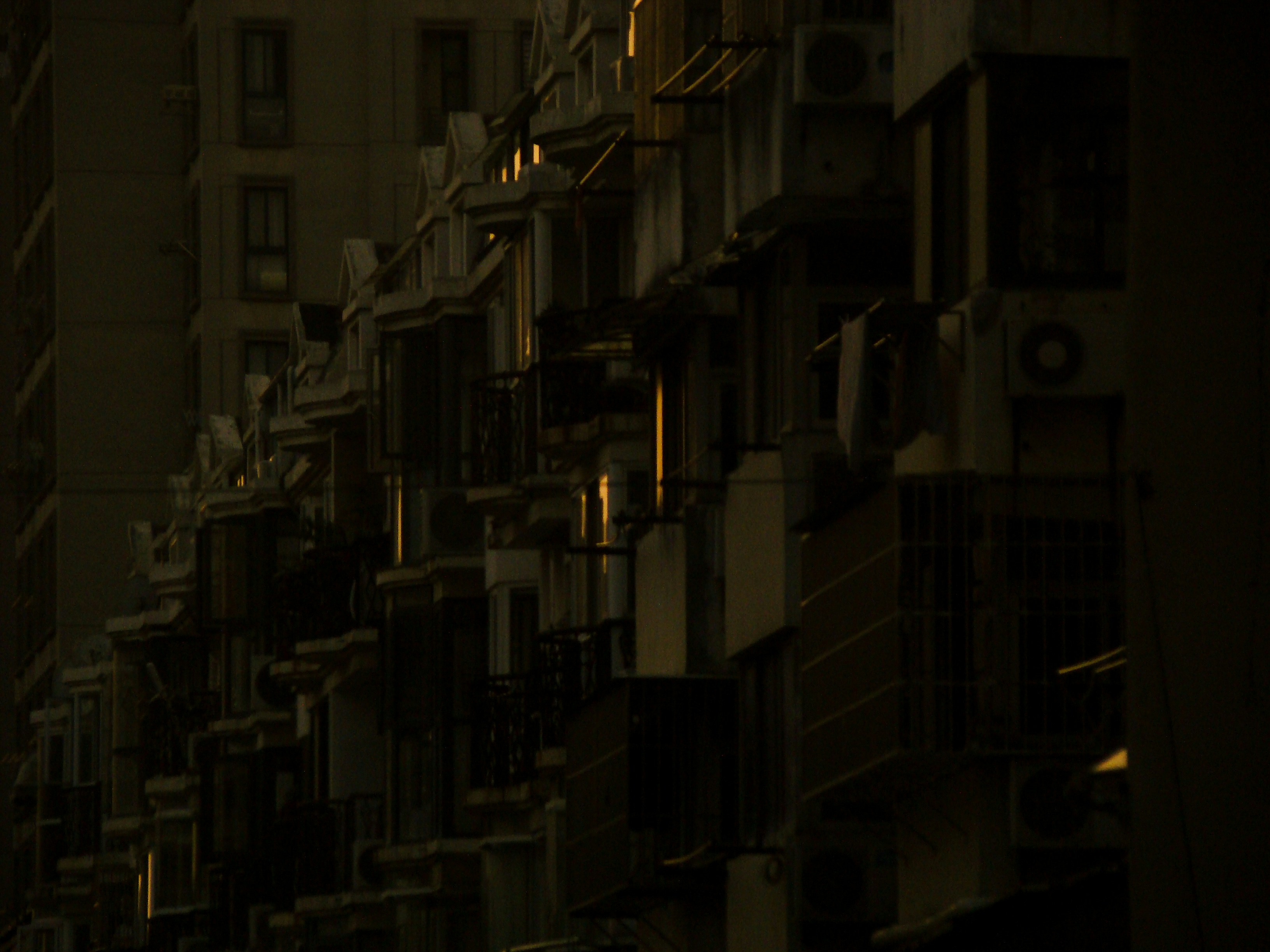 Photo by maro_of_sengu