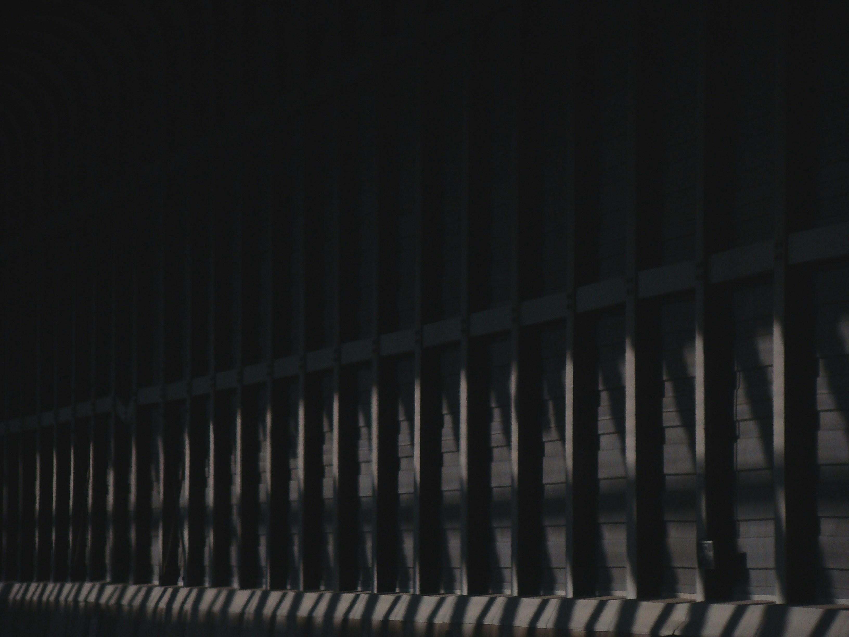 Photo by maro_of_sengu