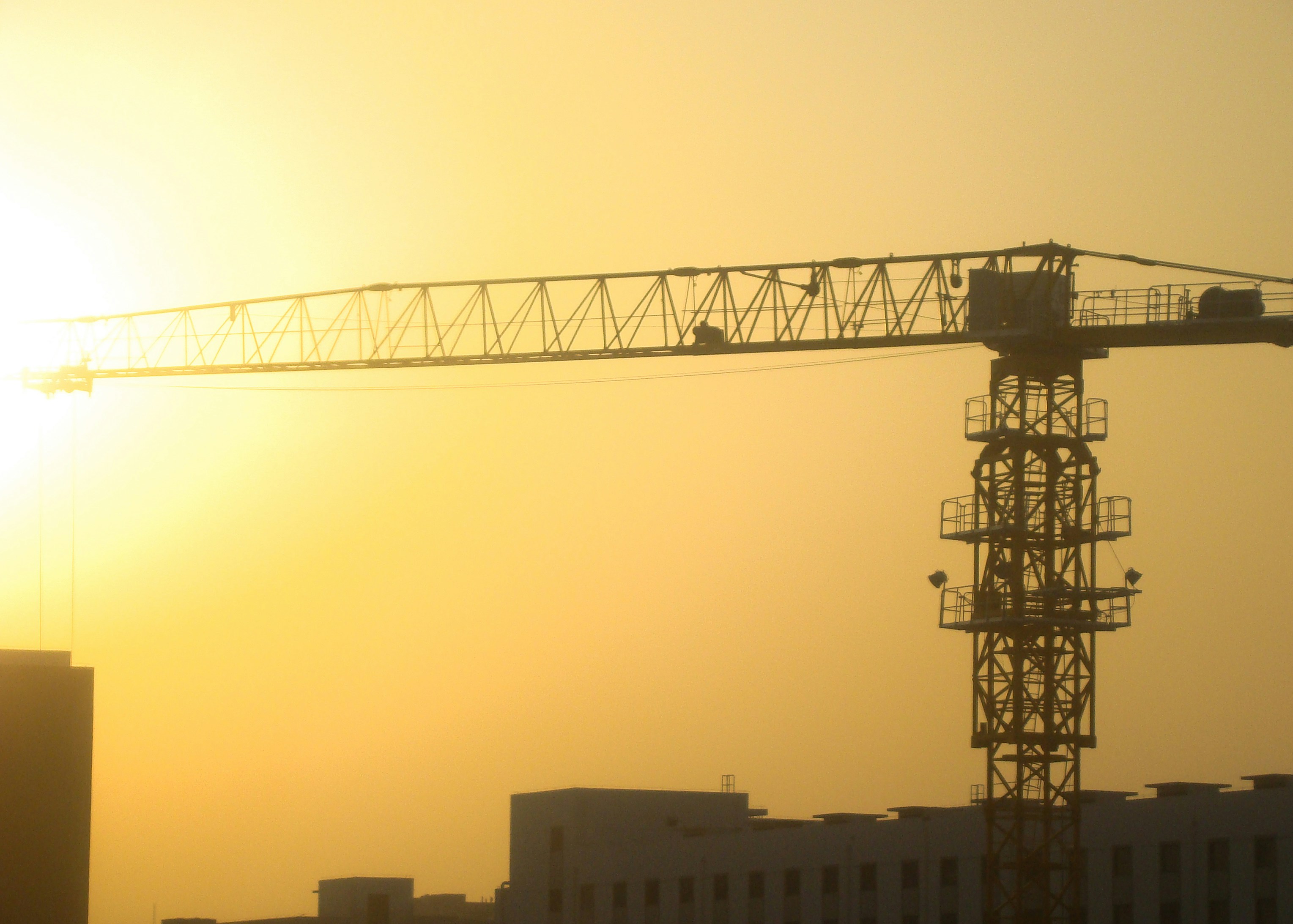 Photo by maro_of_sengu