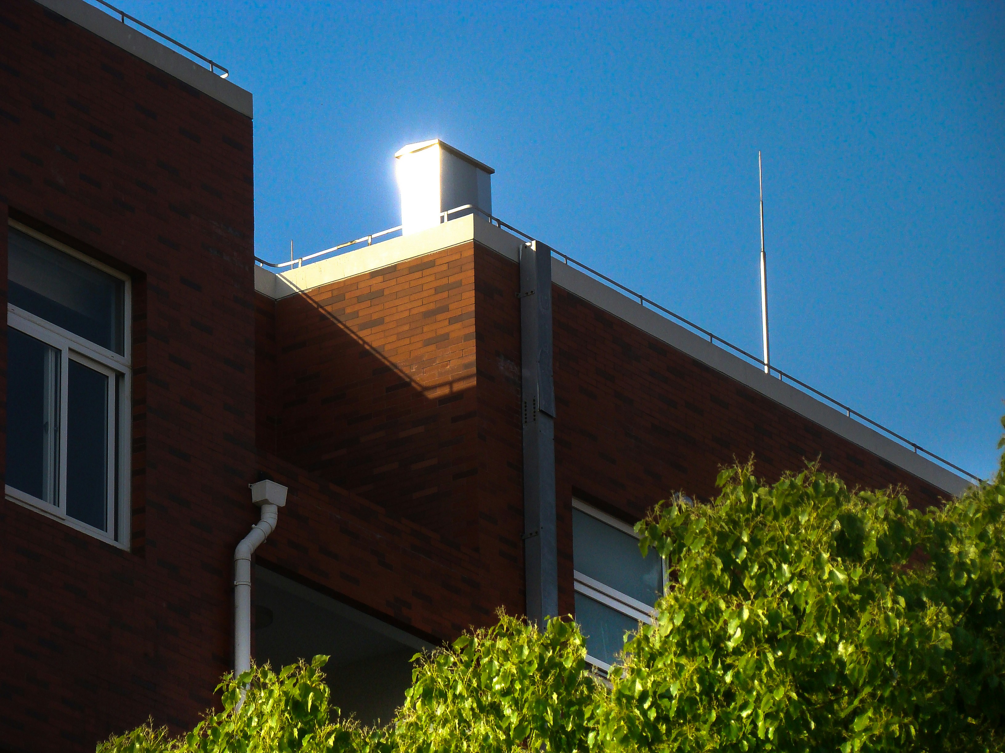 Photo by maro_of_sengu