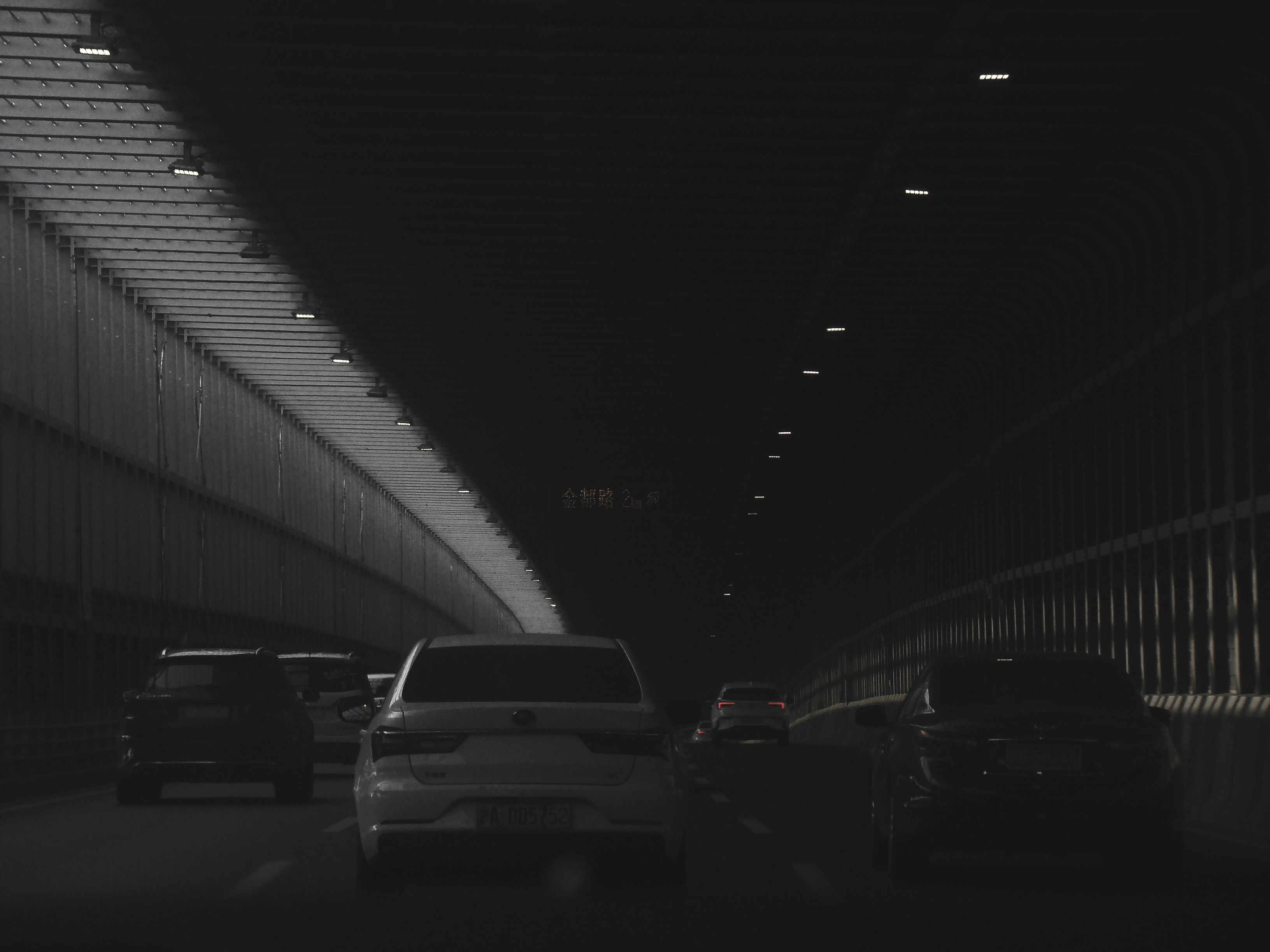 Photo by maro_of_sengu