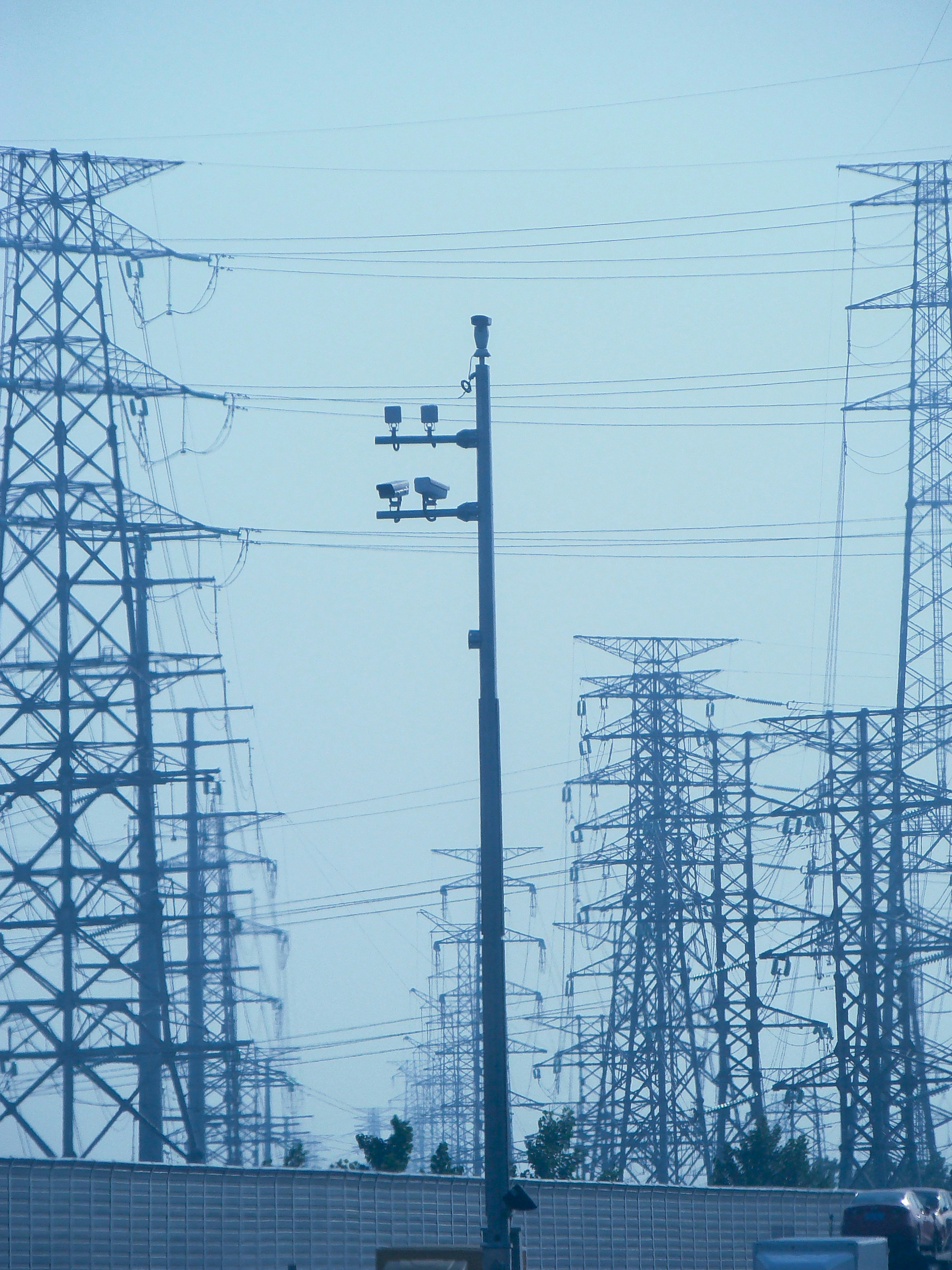 Photo by maro_of_sengu