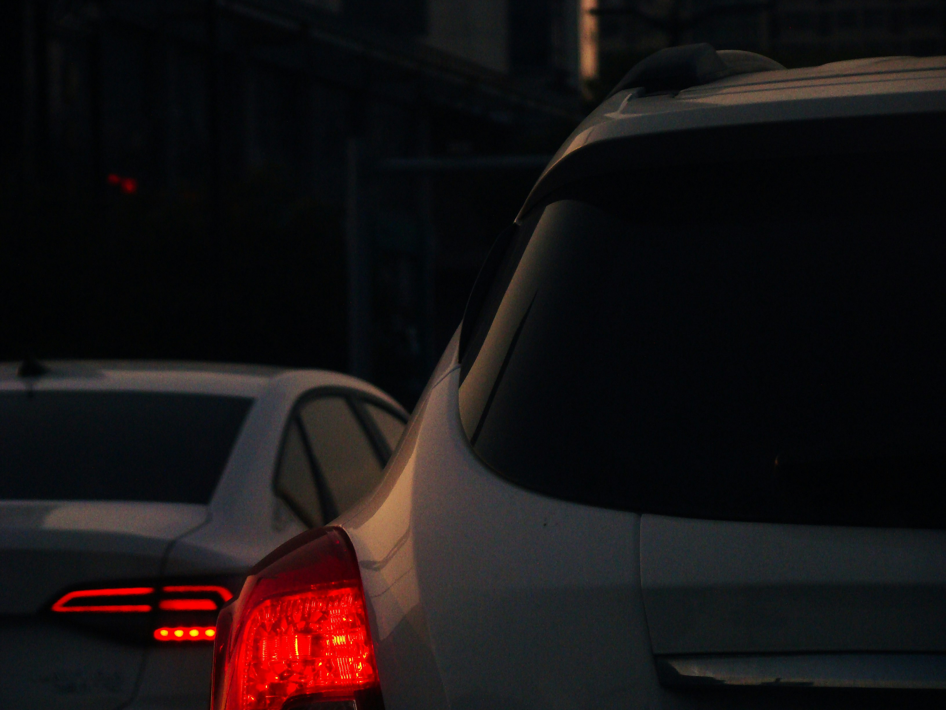 Photo by maro_of_sengu