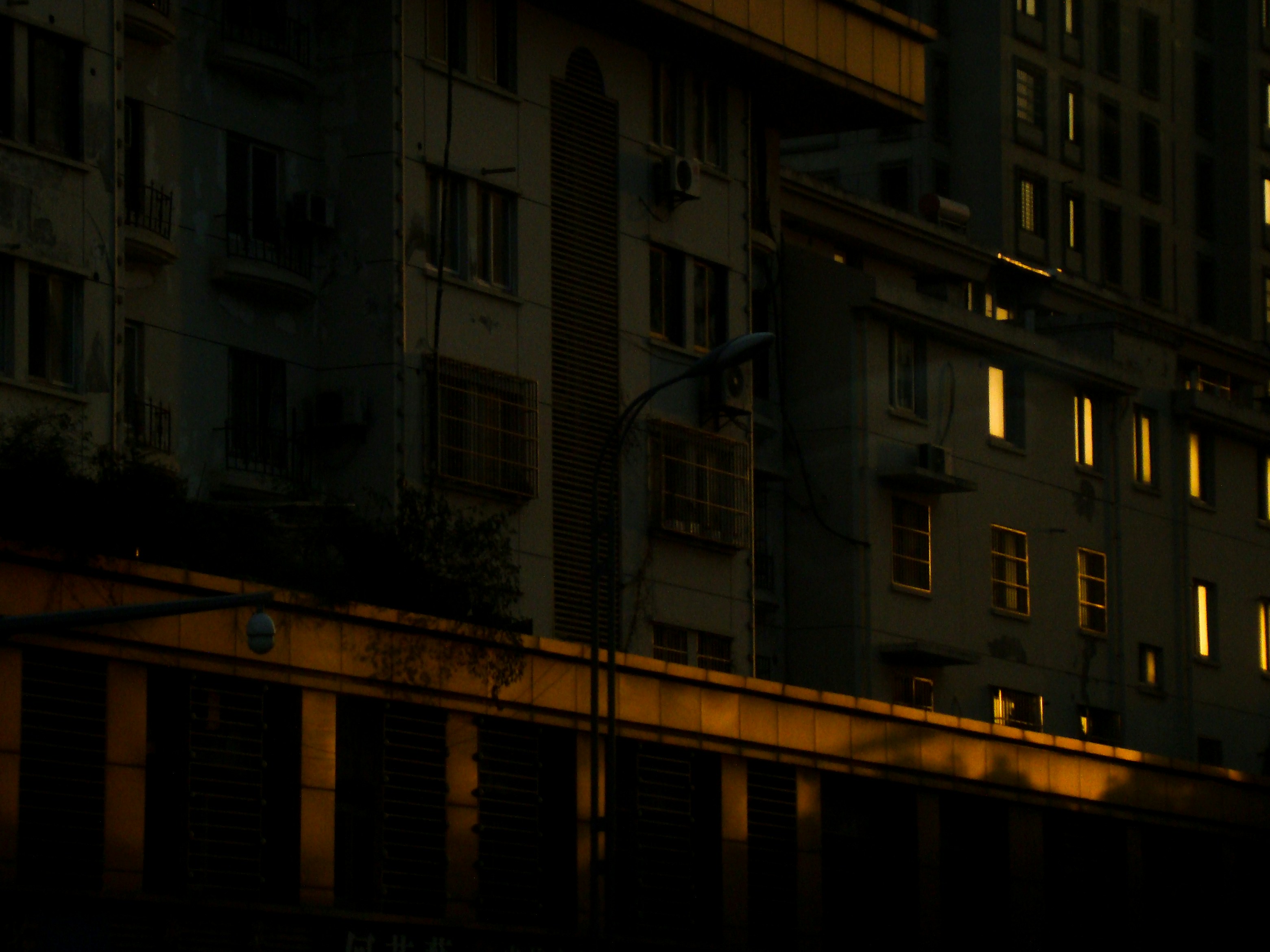 Photo by maro_of_sengu