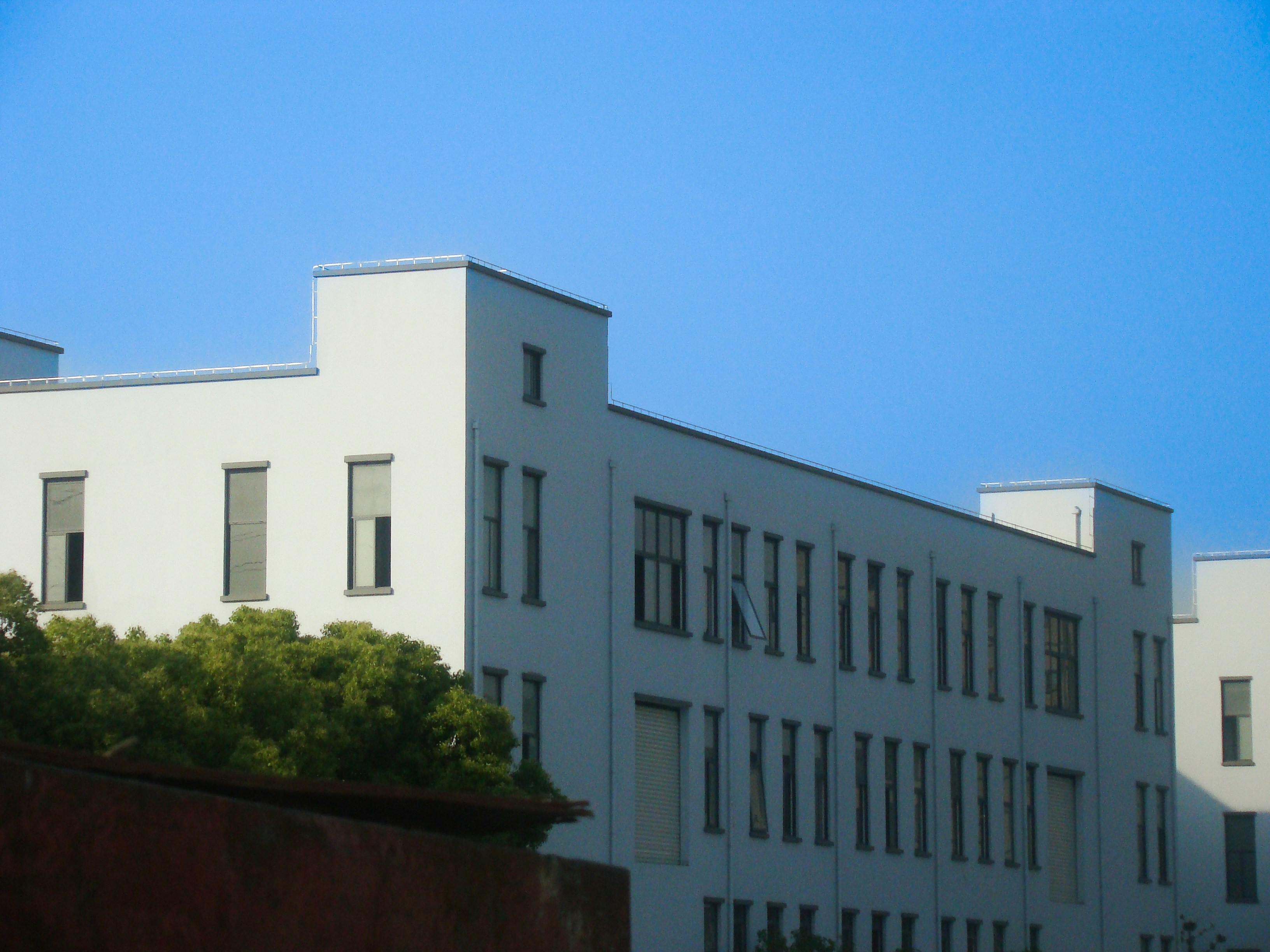 Photo by maro_of_sengu