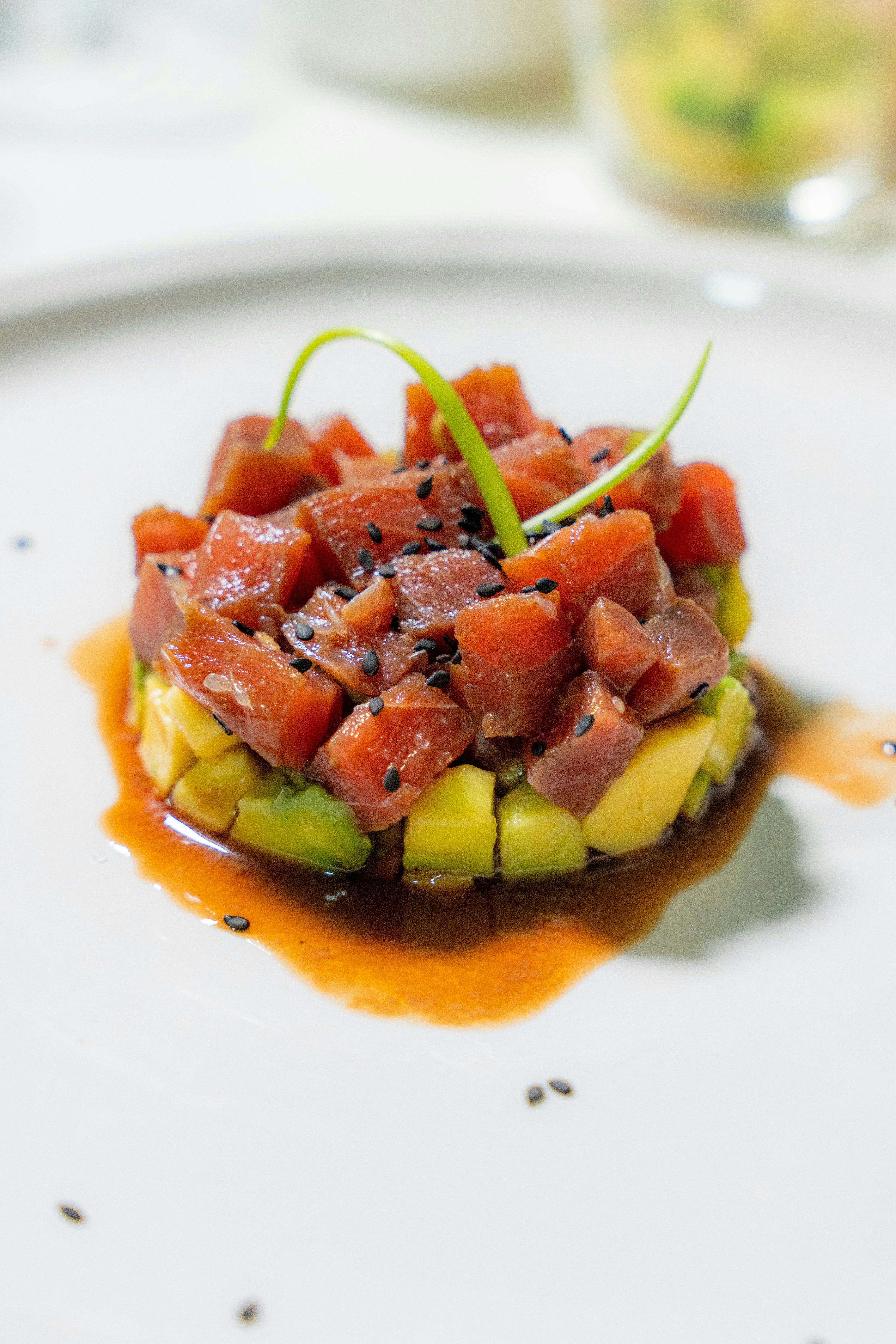 Photo by rvargasphoto