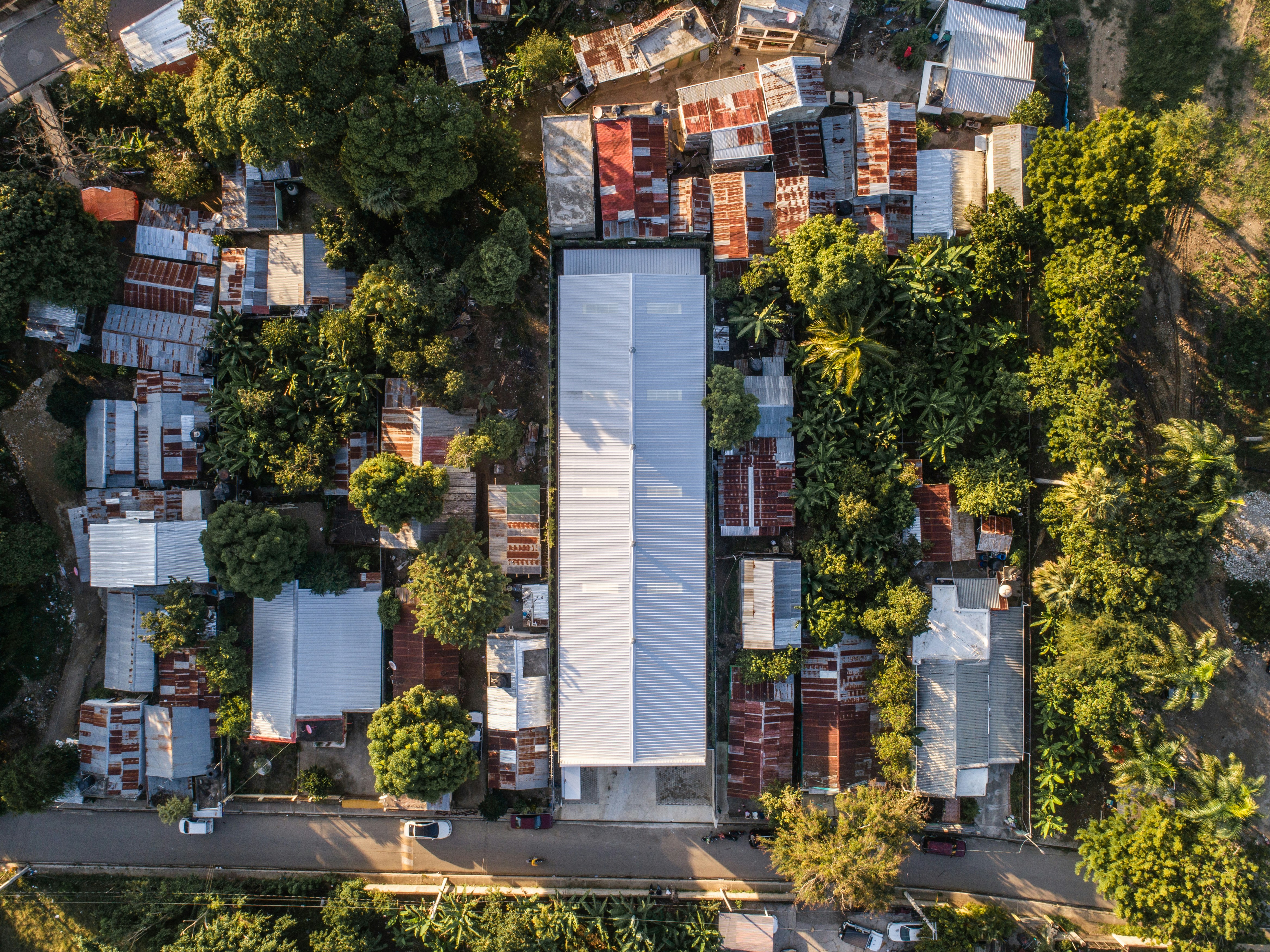 Photo by rvargasphoto