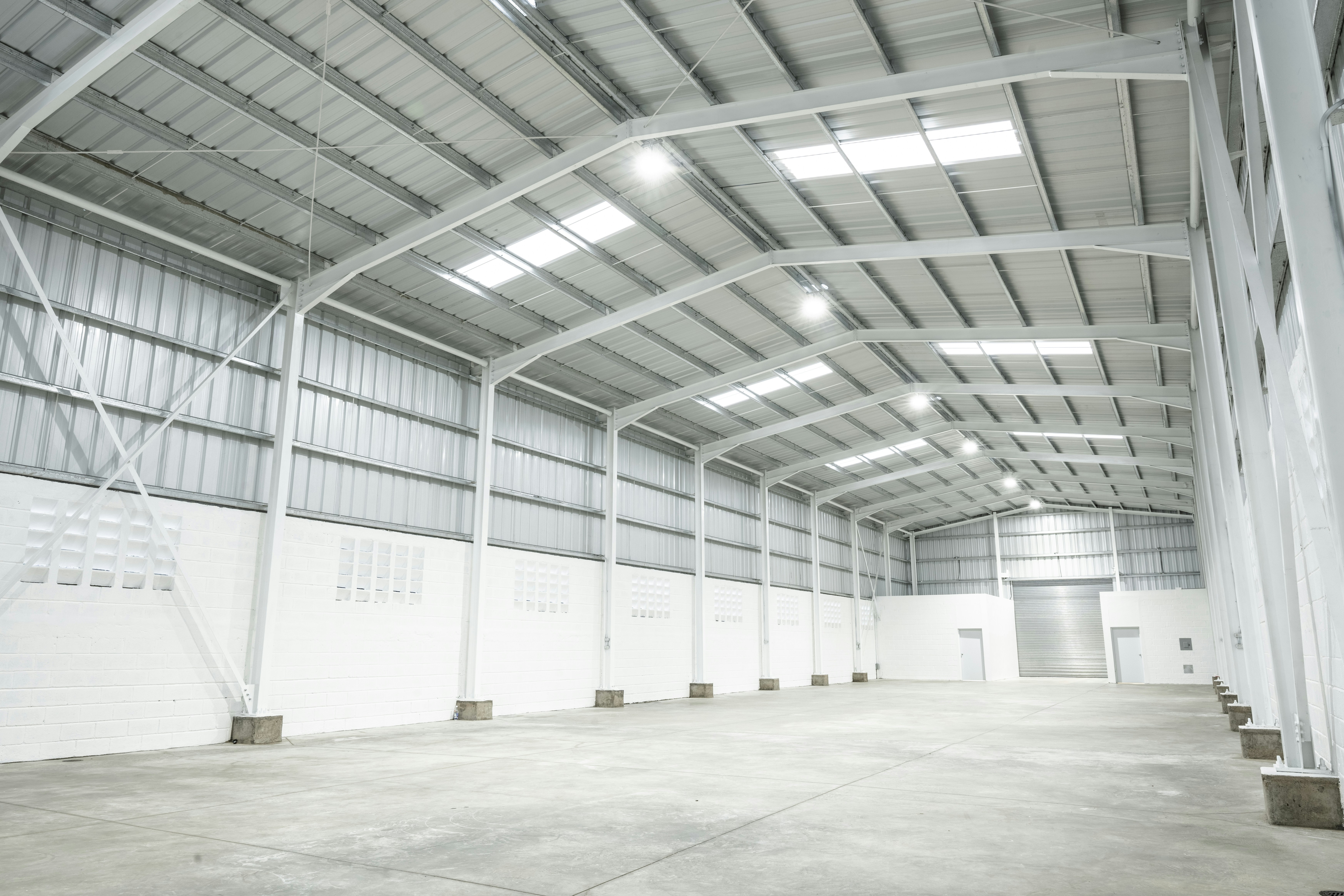 Photo by rvargasphoto