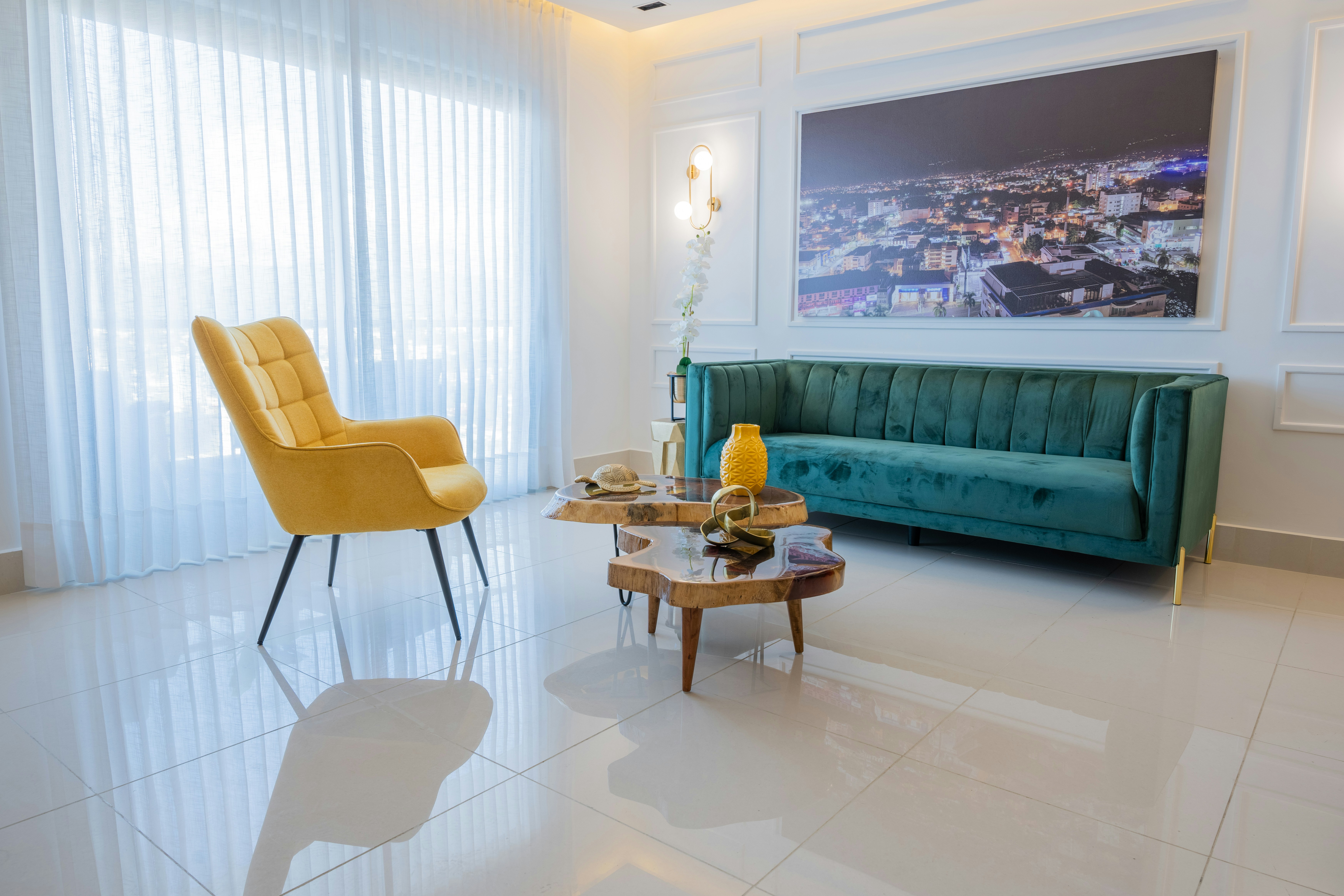 Alternative text for describing the image displayed