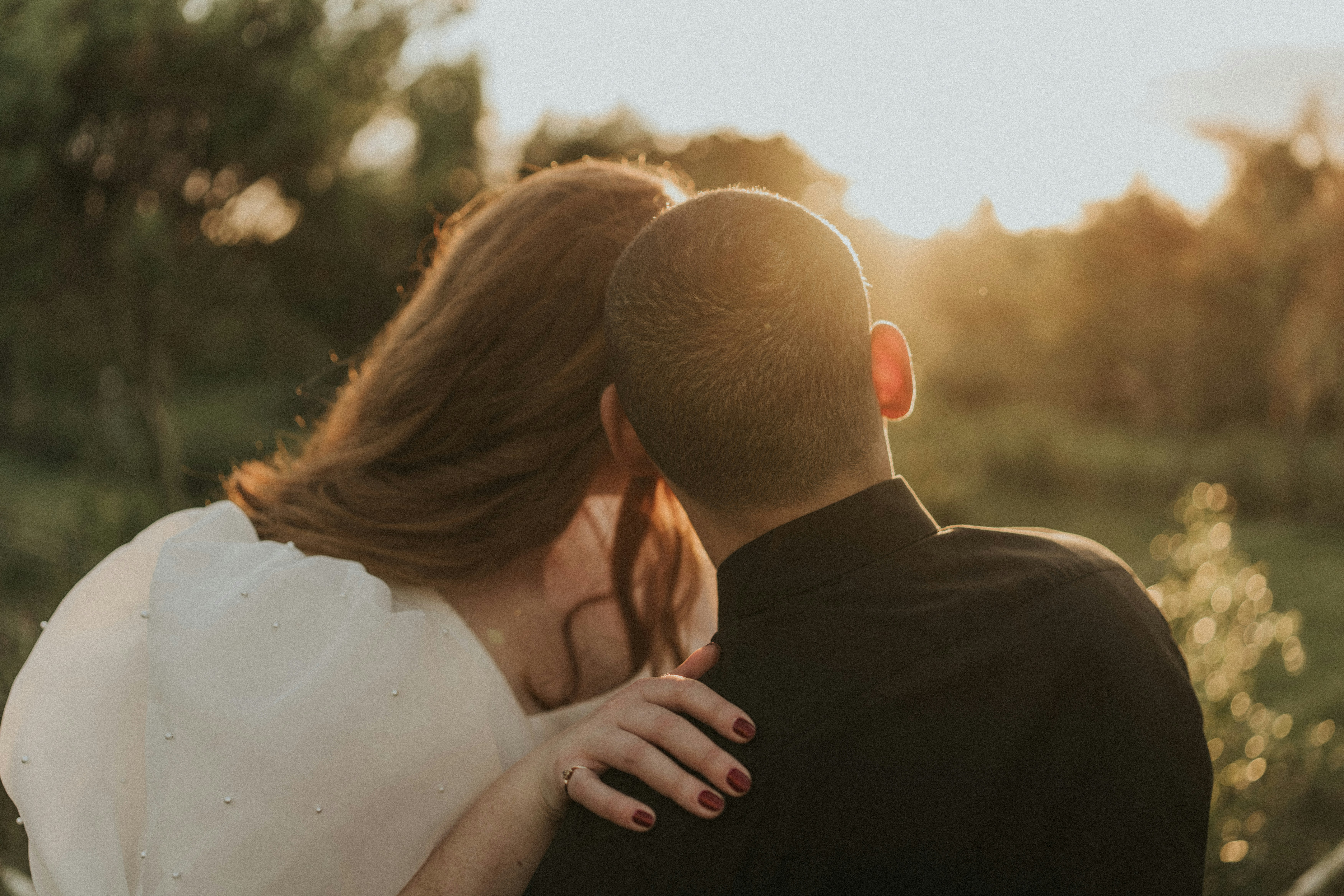 Photo by rvargasphoto