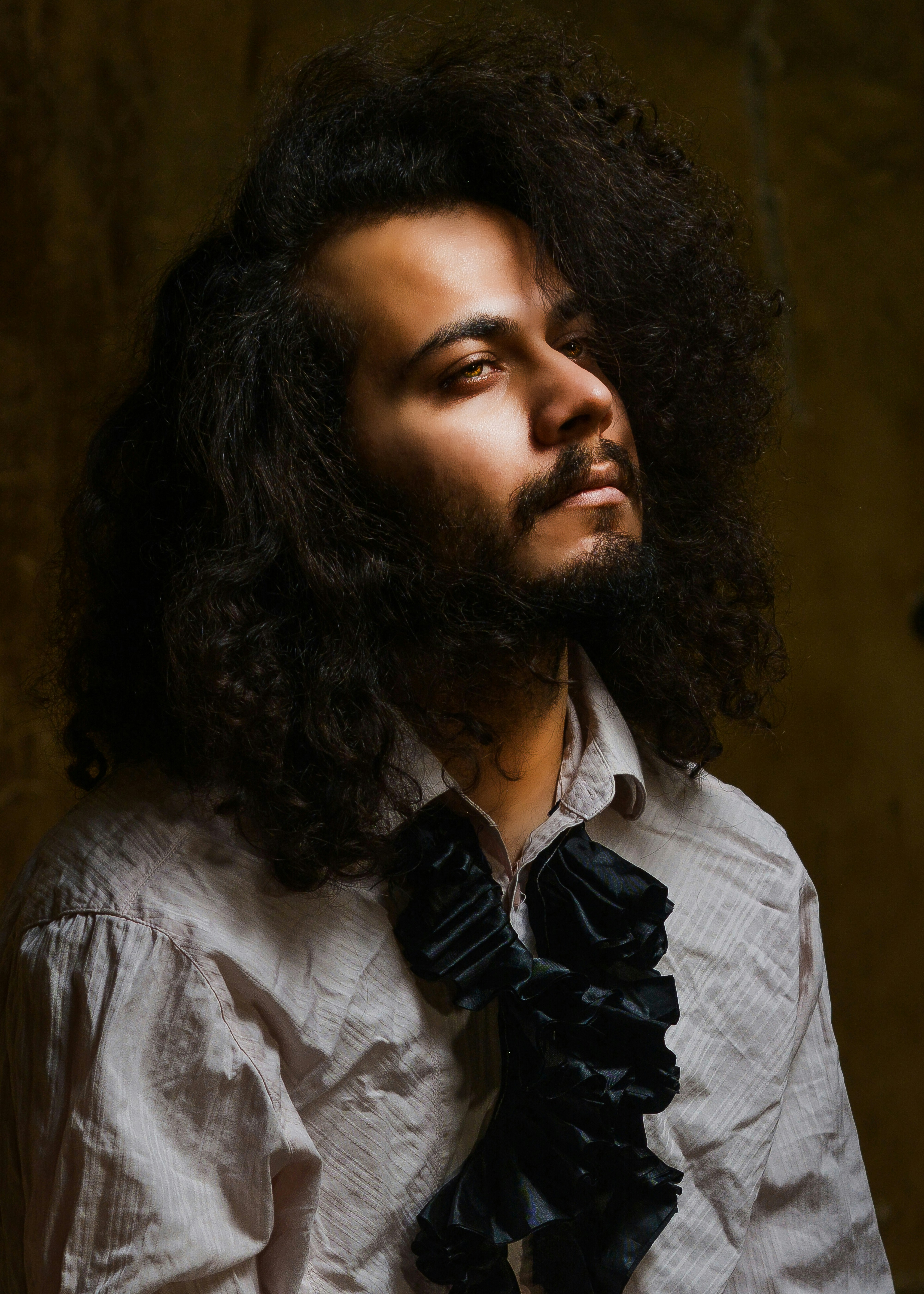 Photo by lhonkarwanhamasalih