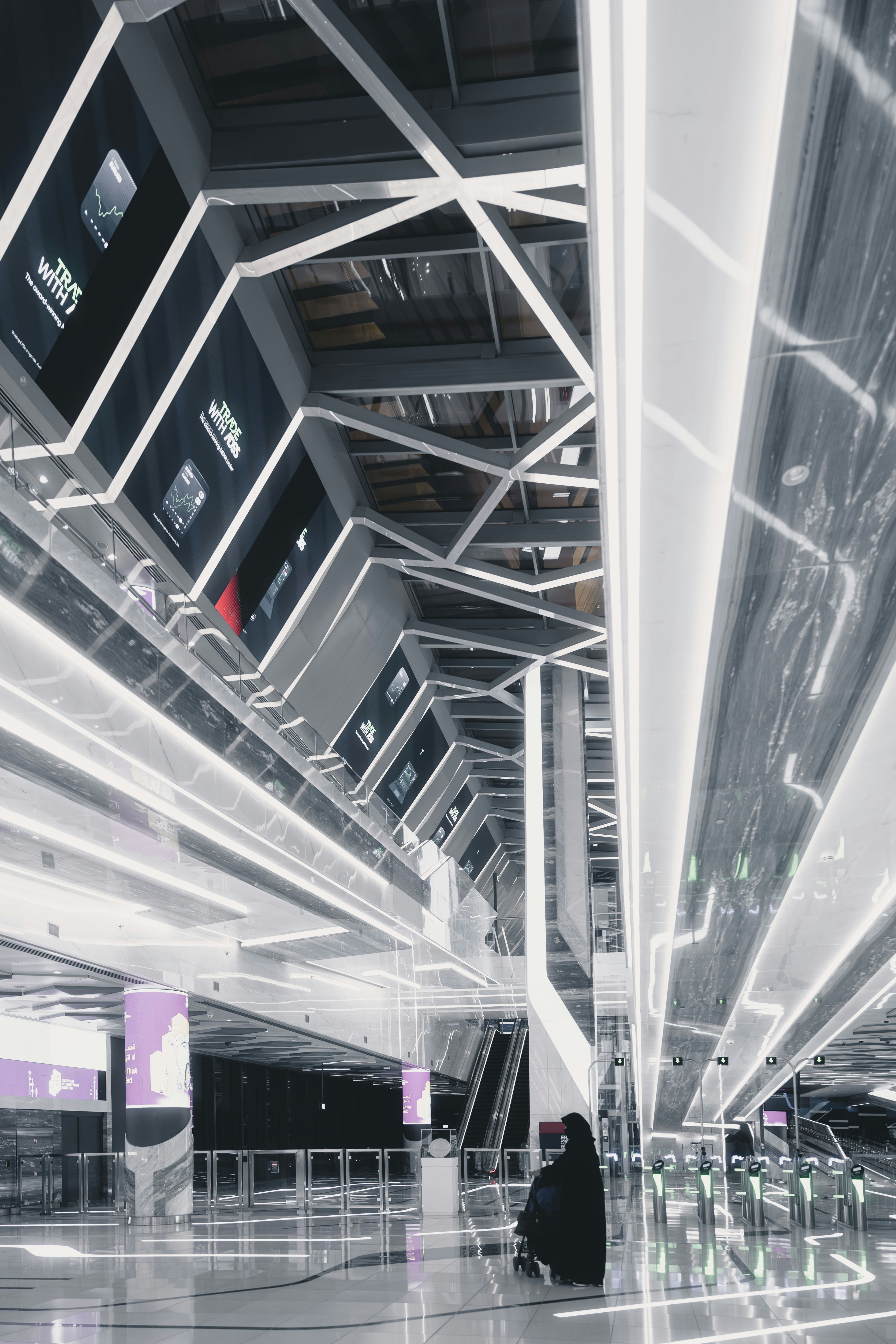 Photo by itadakidesu