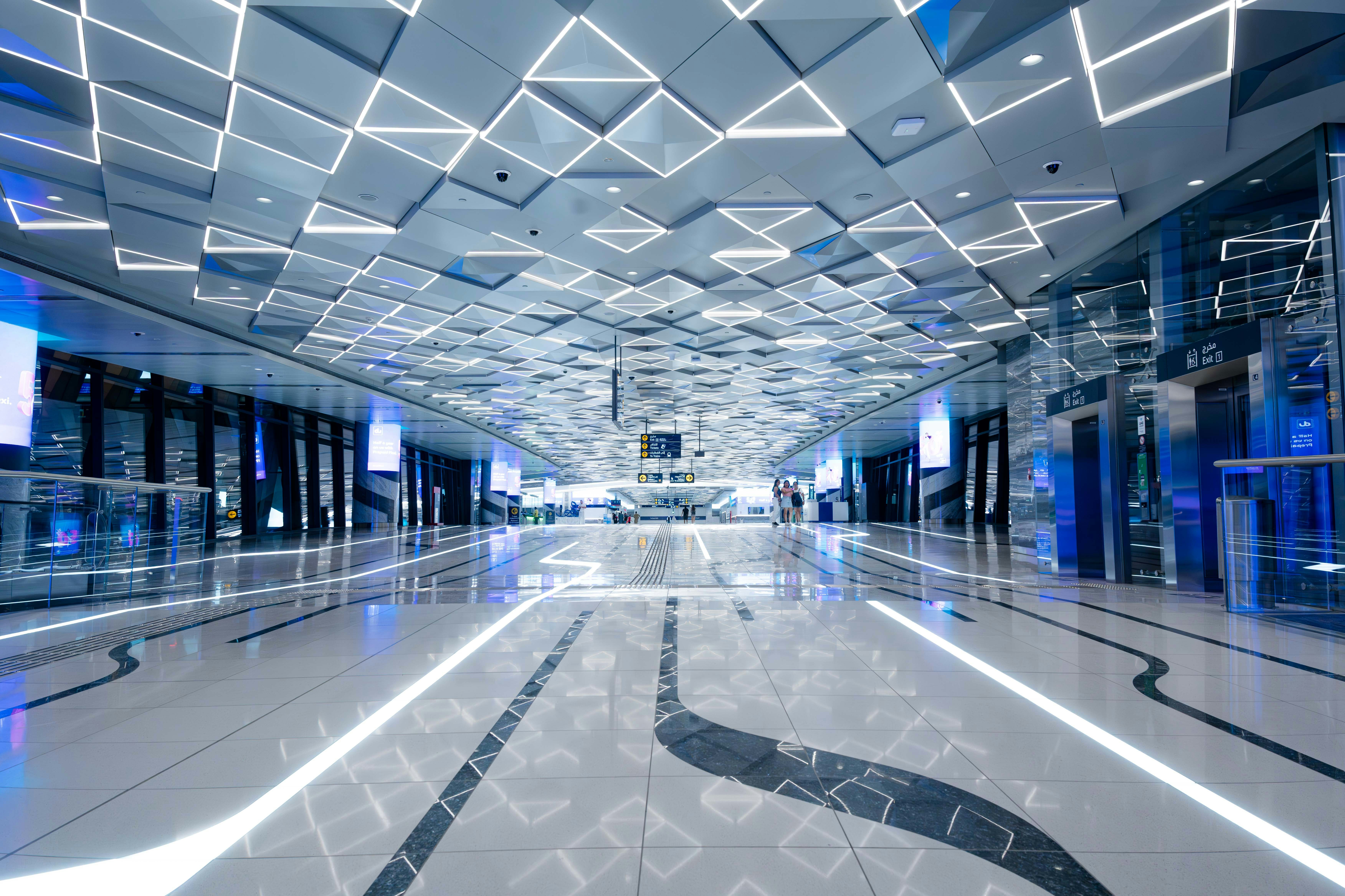 Photo by itadakidesu