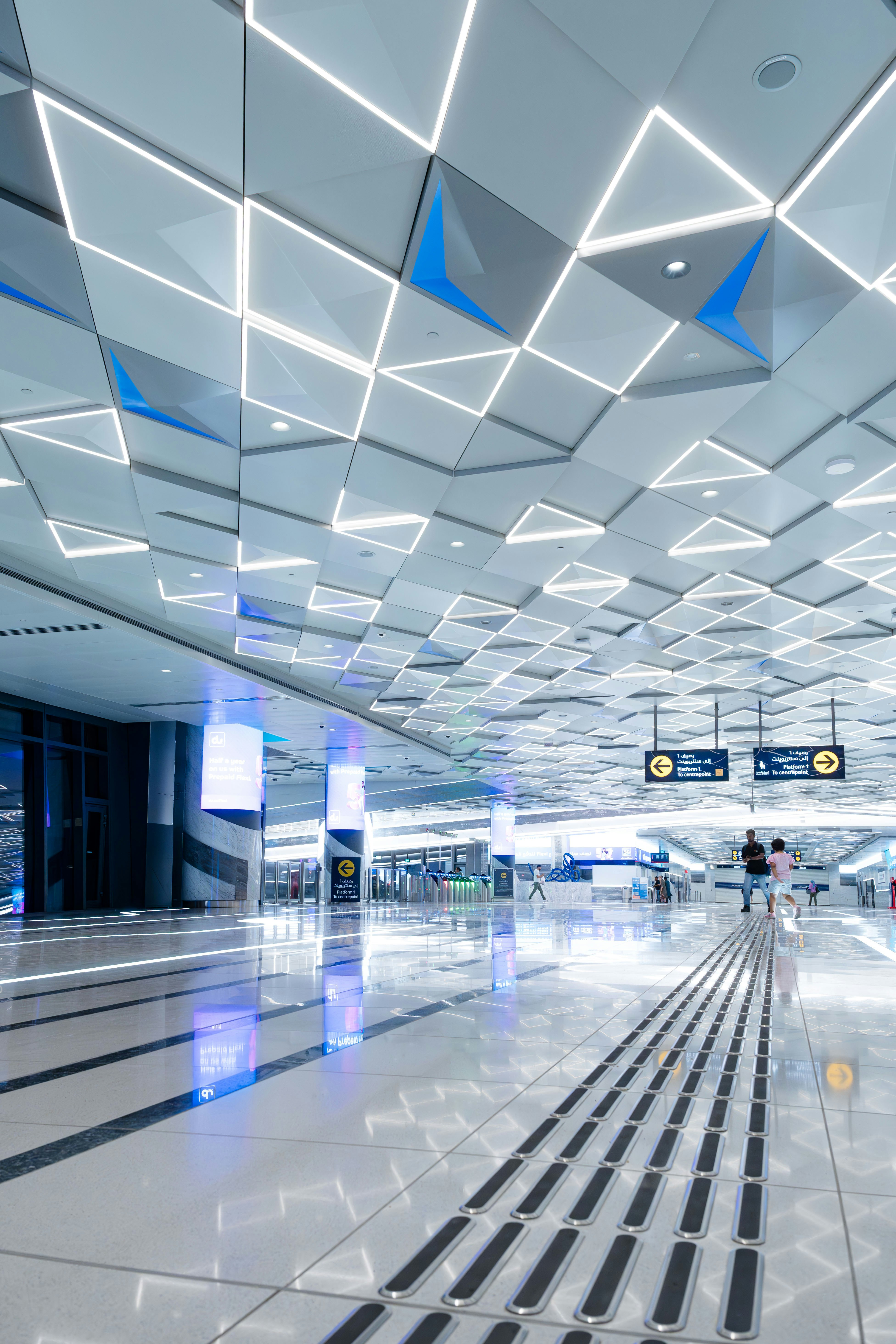 Photo by itadakidesu