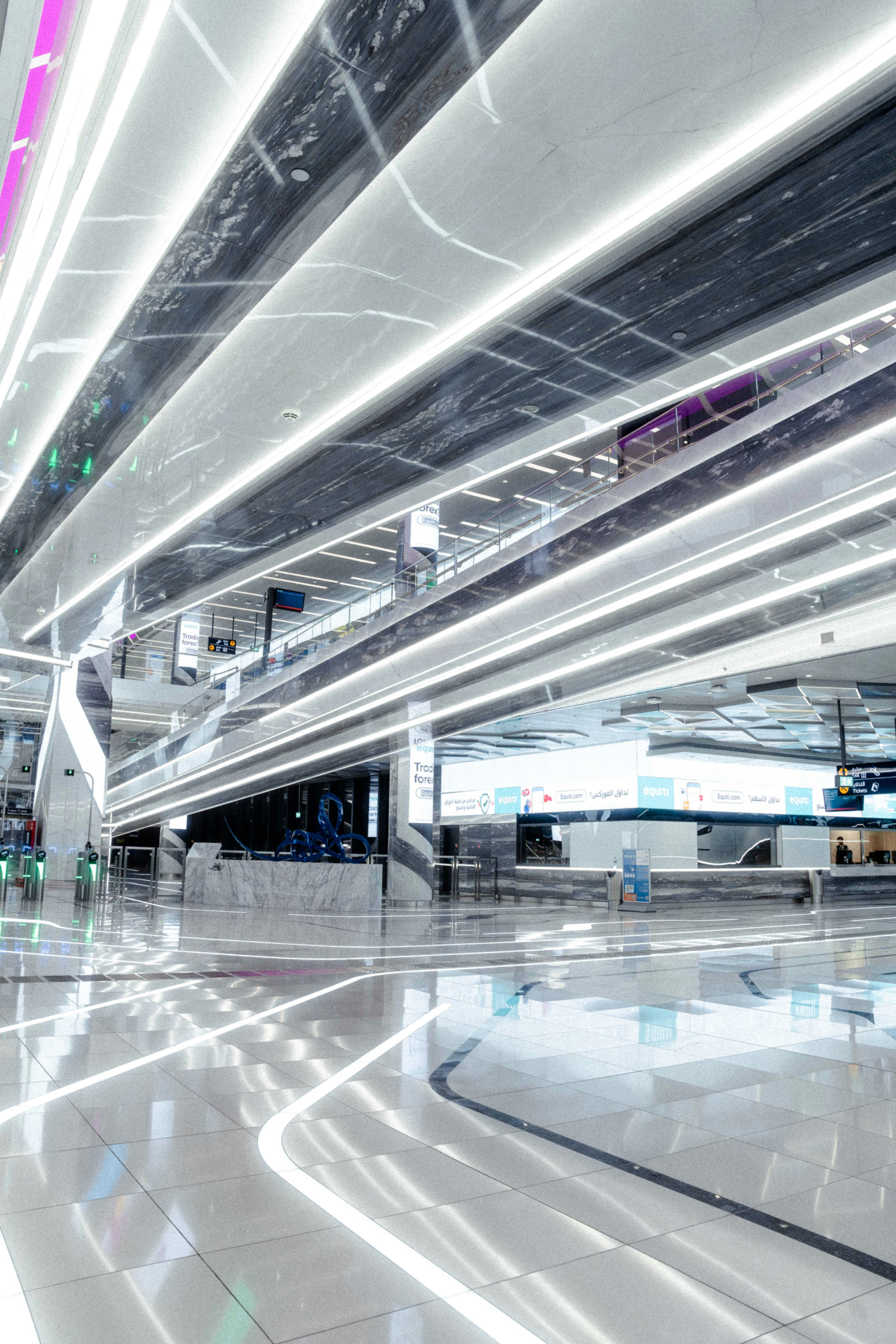 Photo by itadakidesu