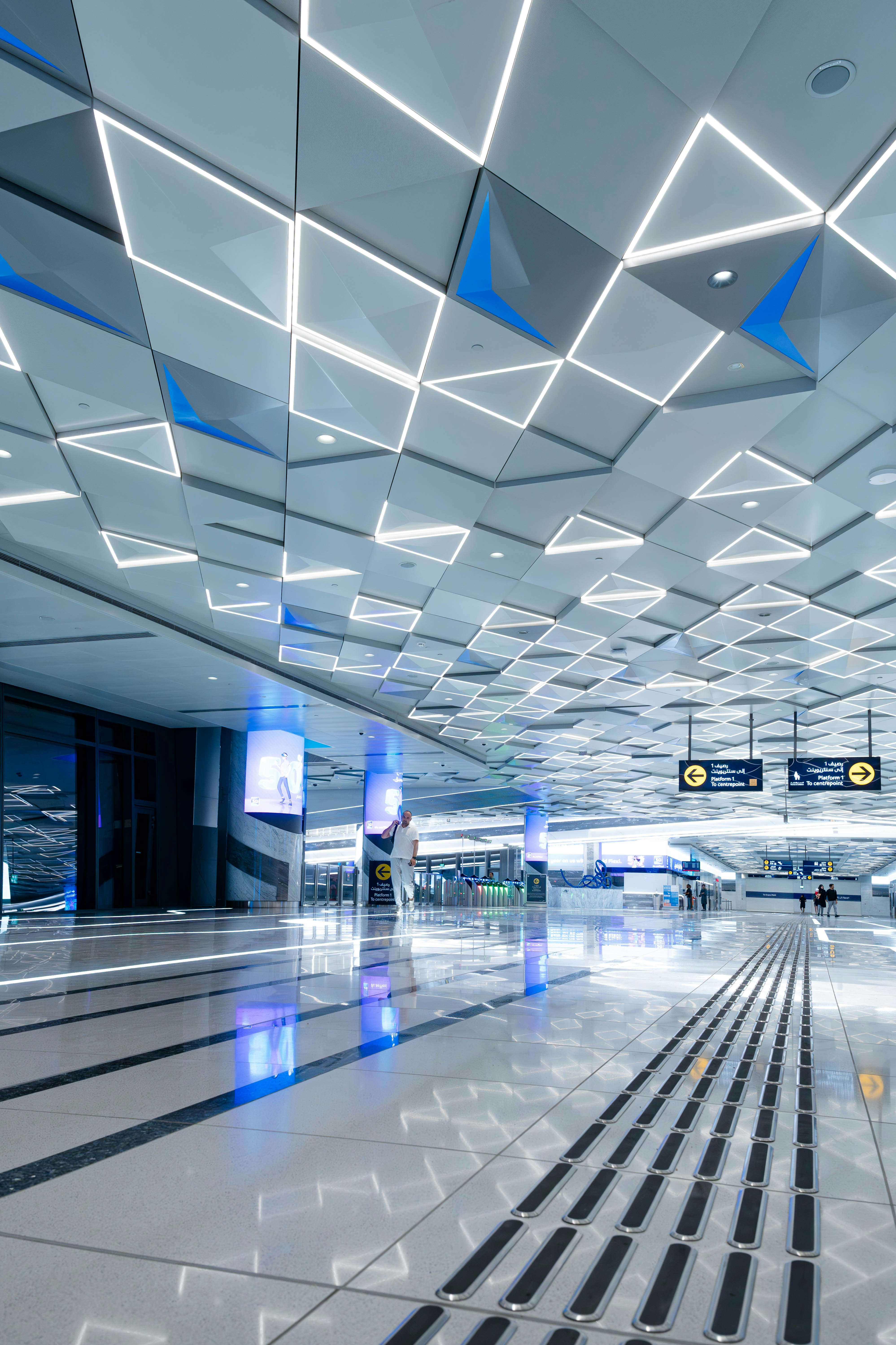 Photo by itadakidesu