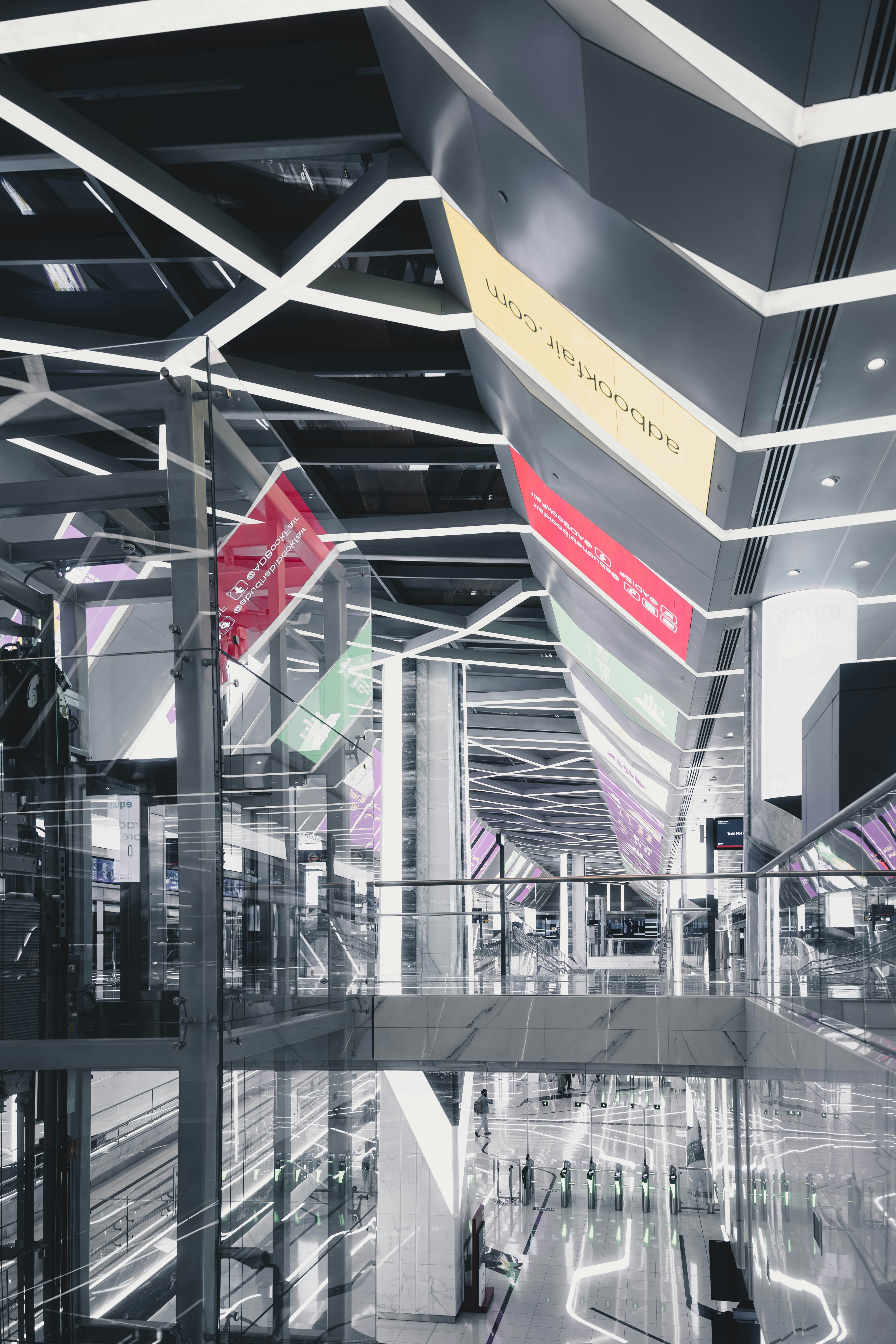 Photo by itadakidesu