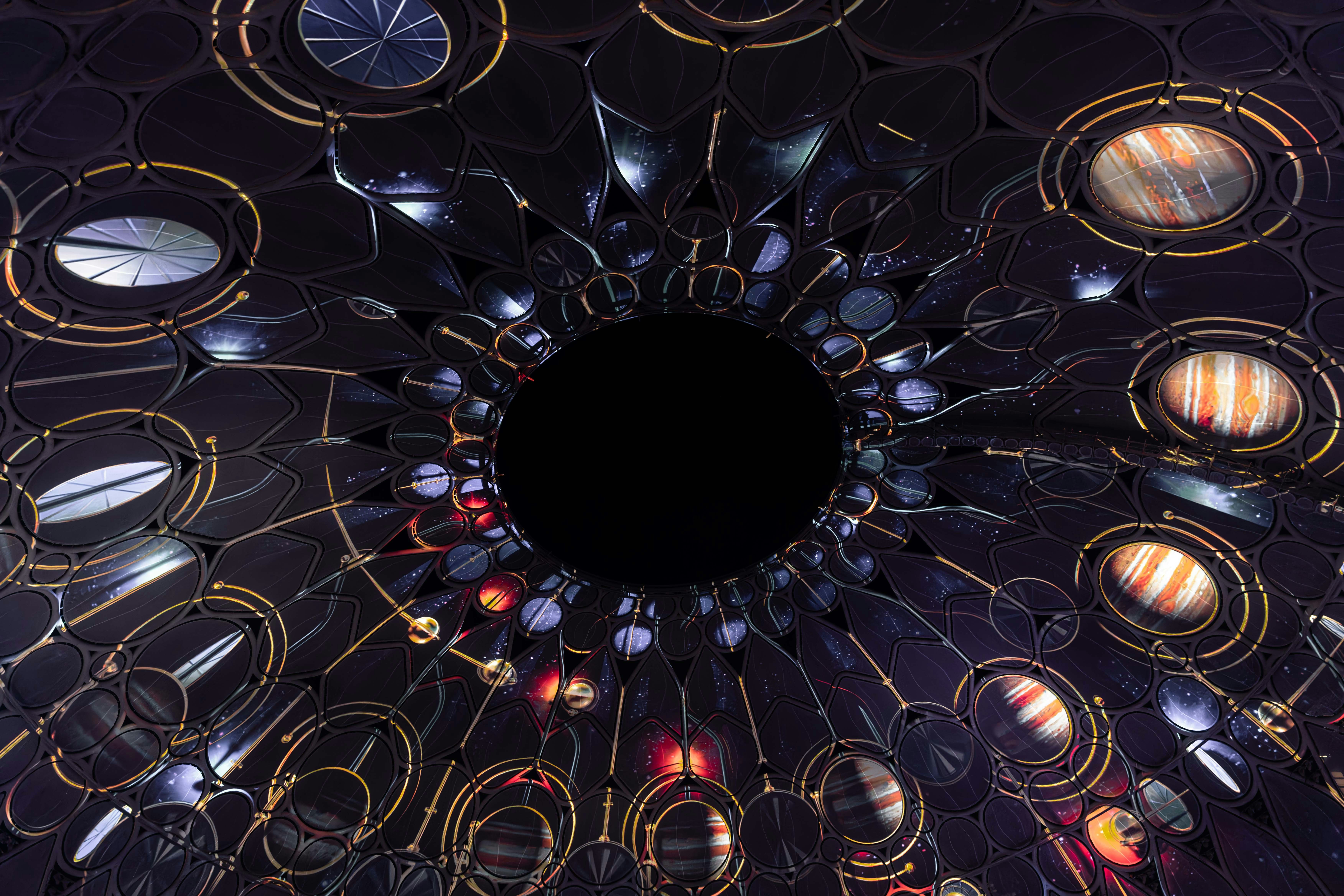 Photo by itadakidesu