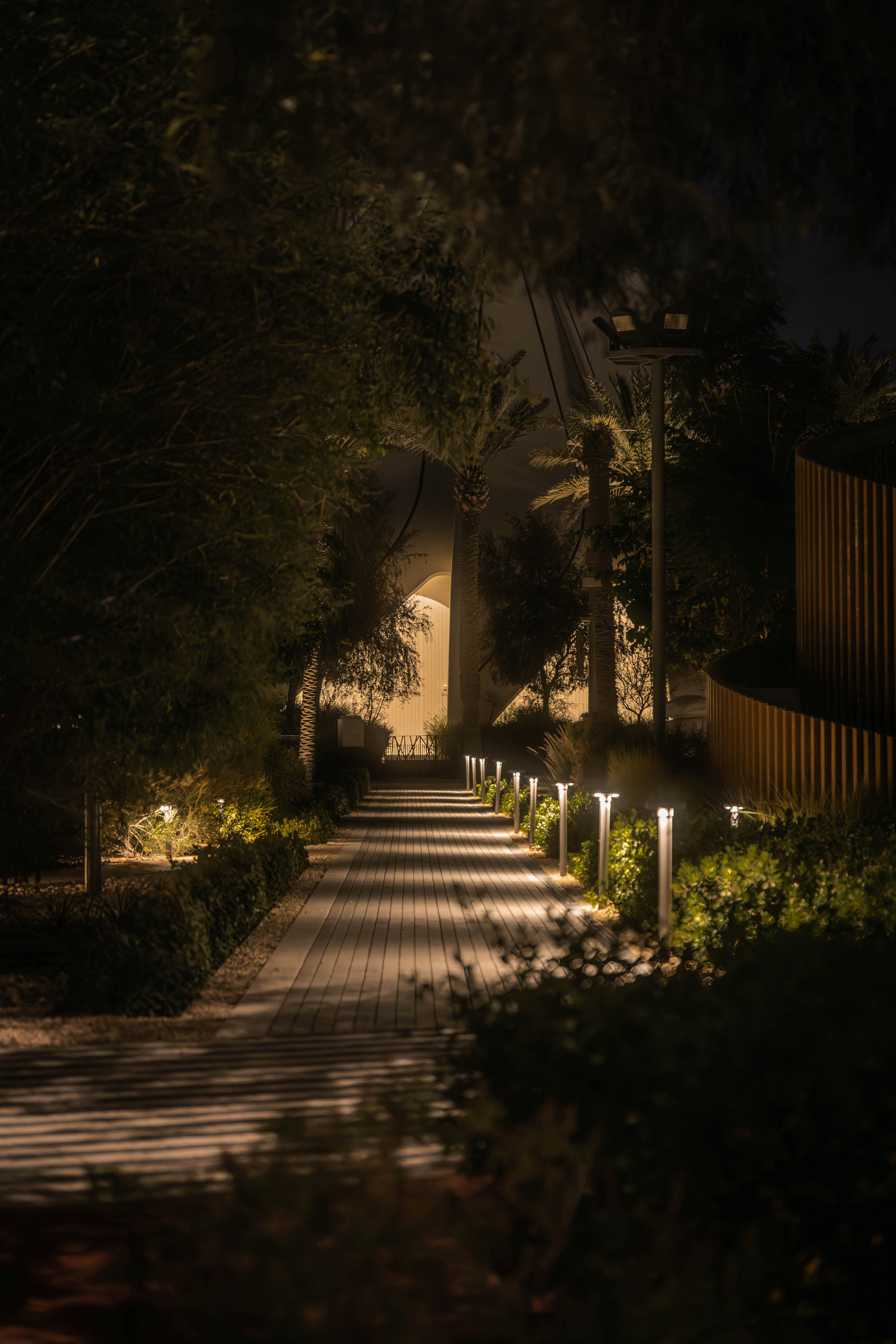 Photo by itadakidesu