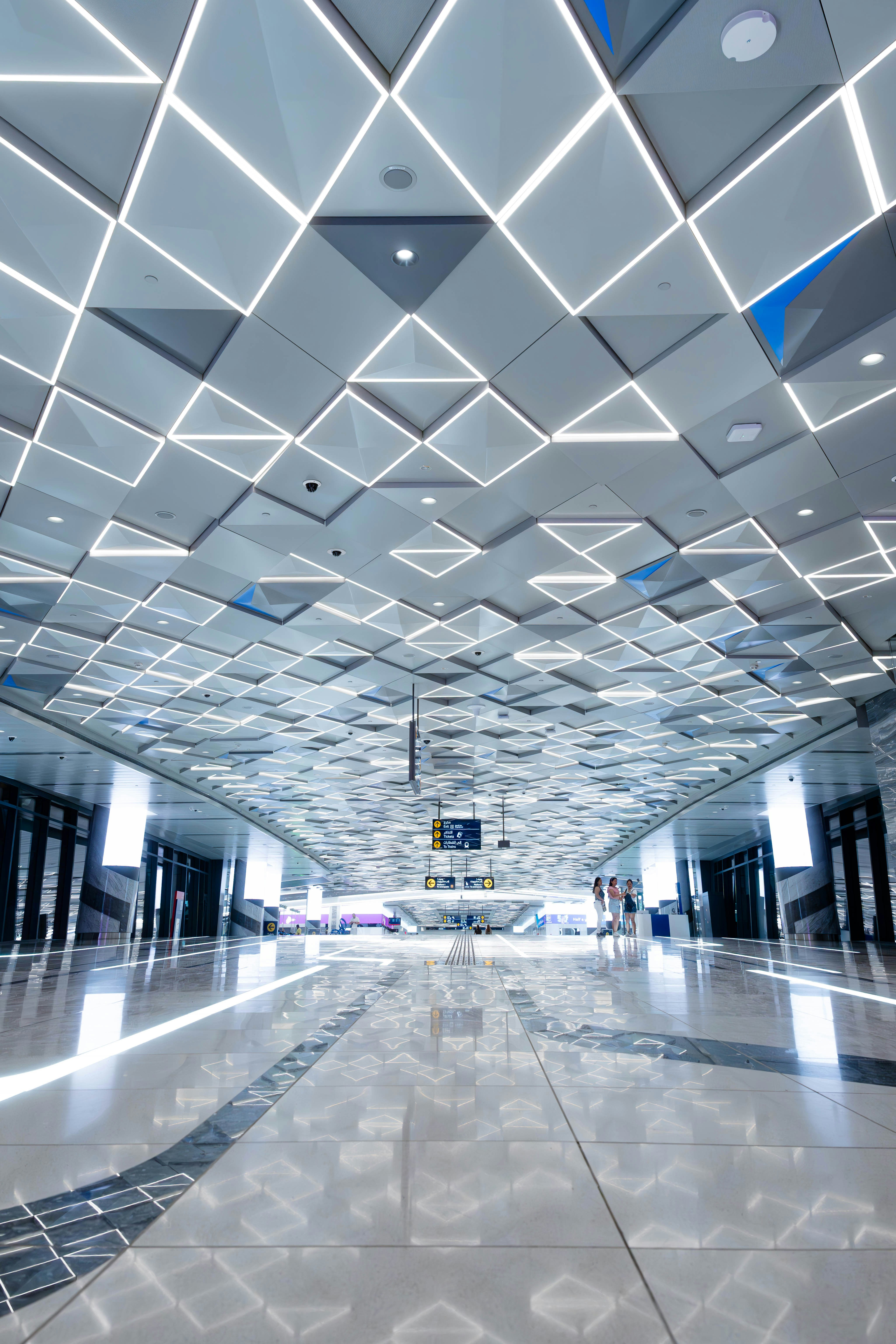 Photo by itadakidesu