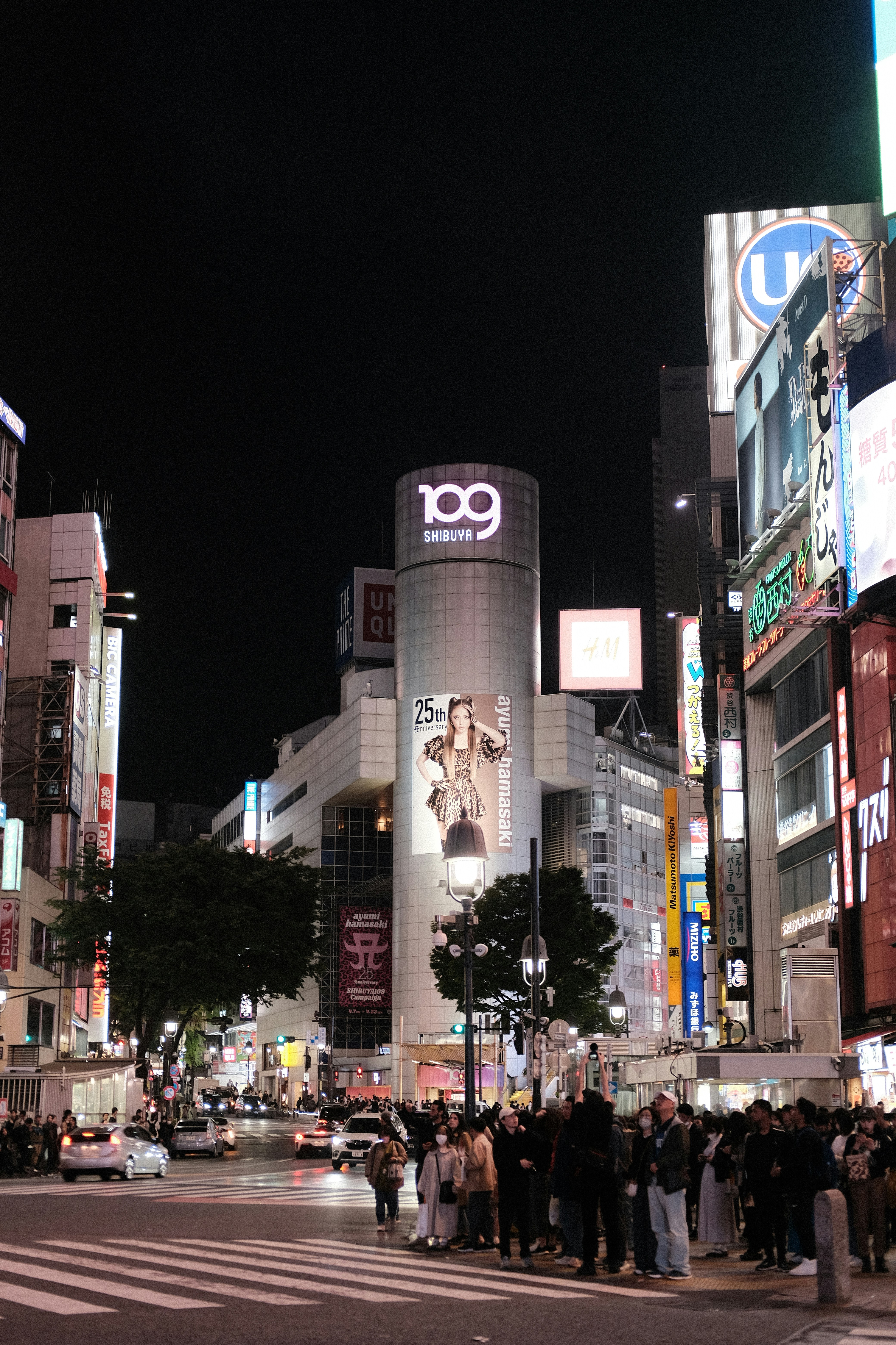 Photo by yisyuanlayla