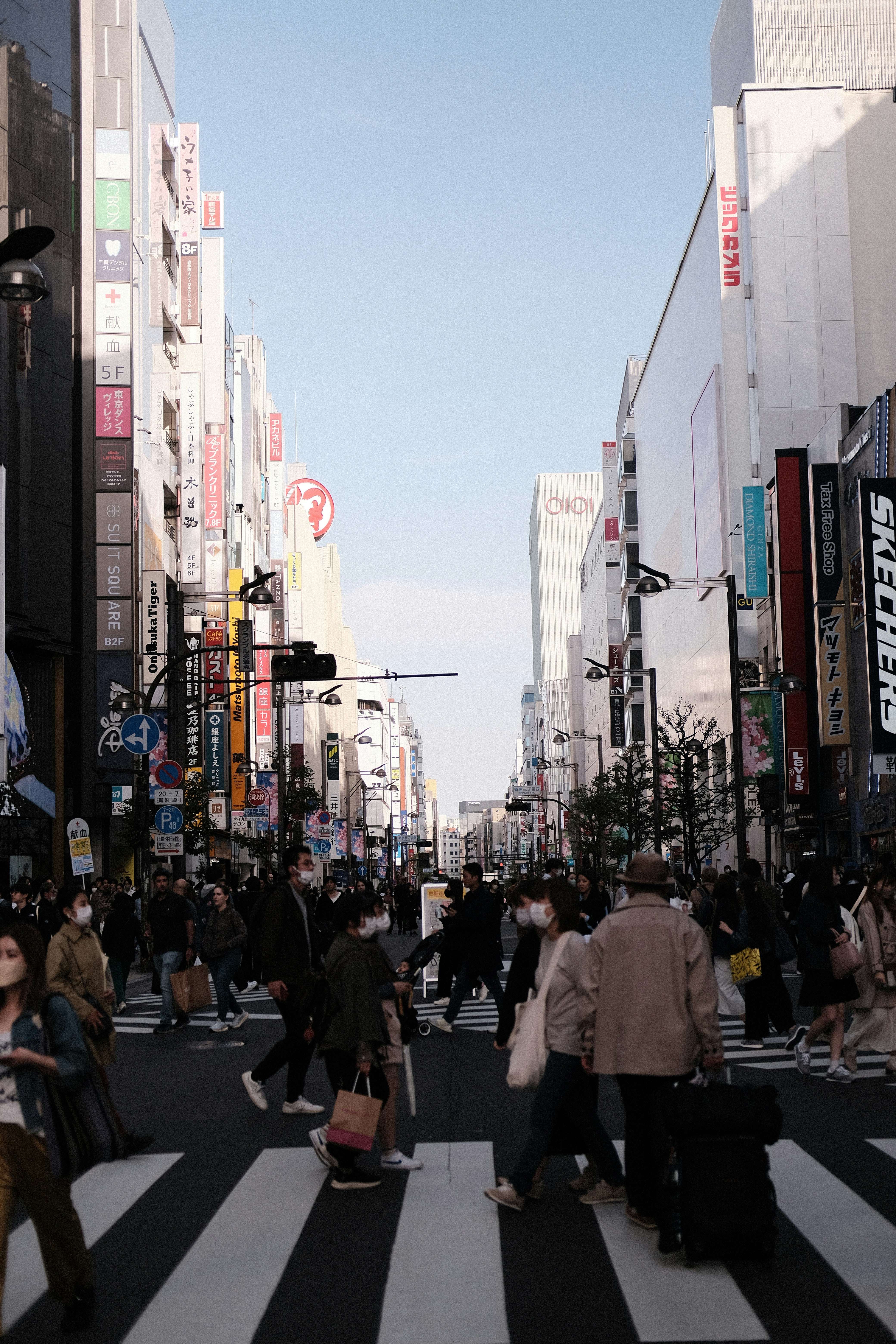 Photo by yisyuanlayla