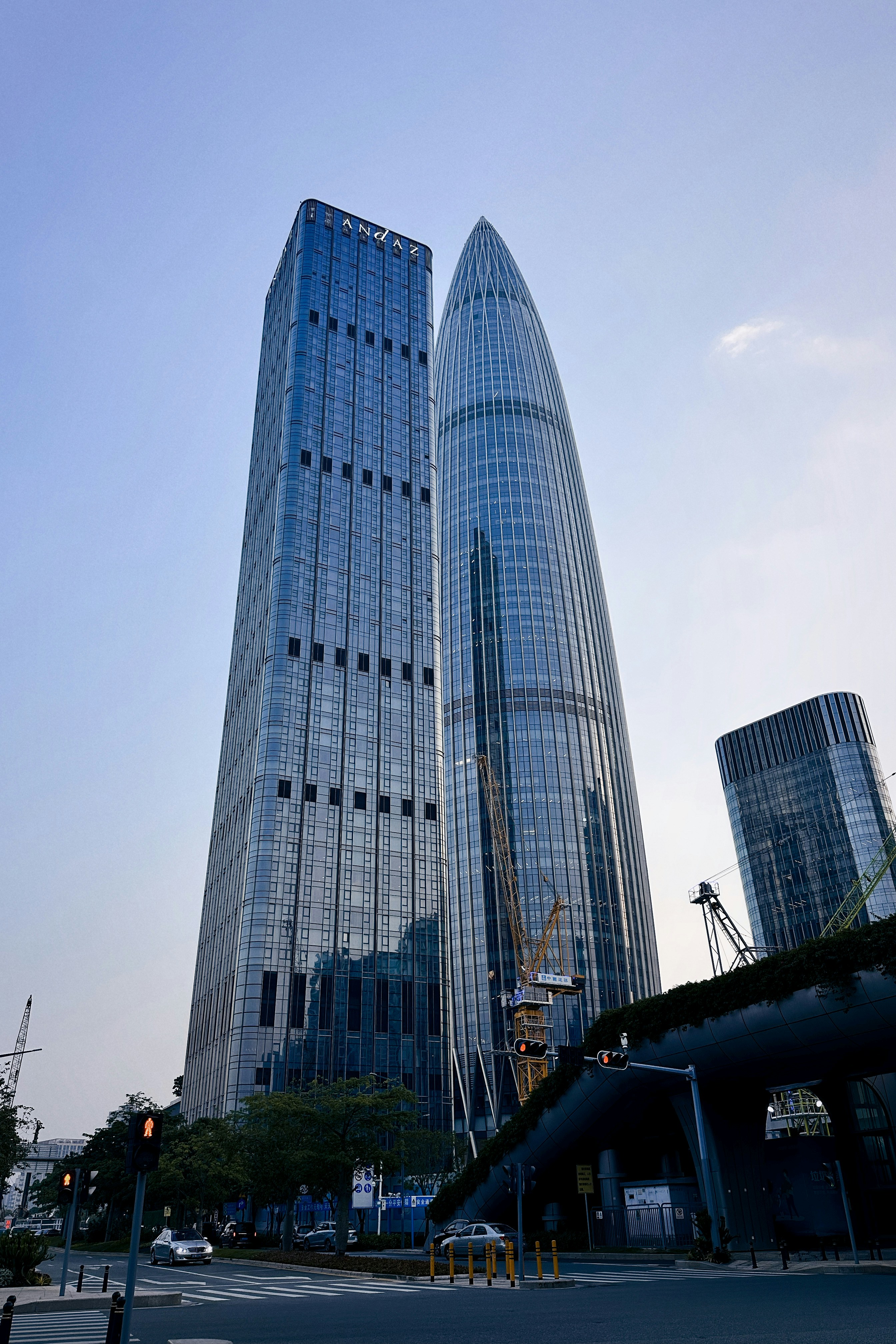 Photo by wangbinghua