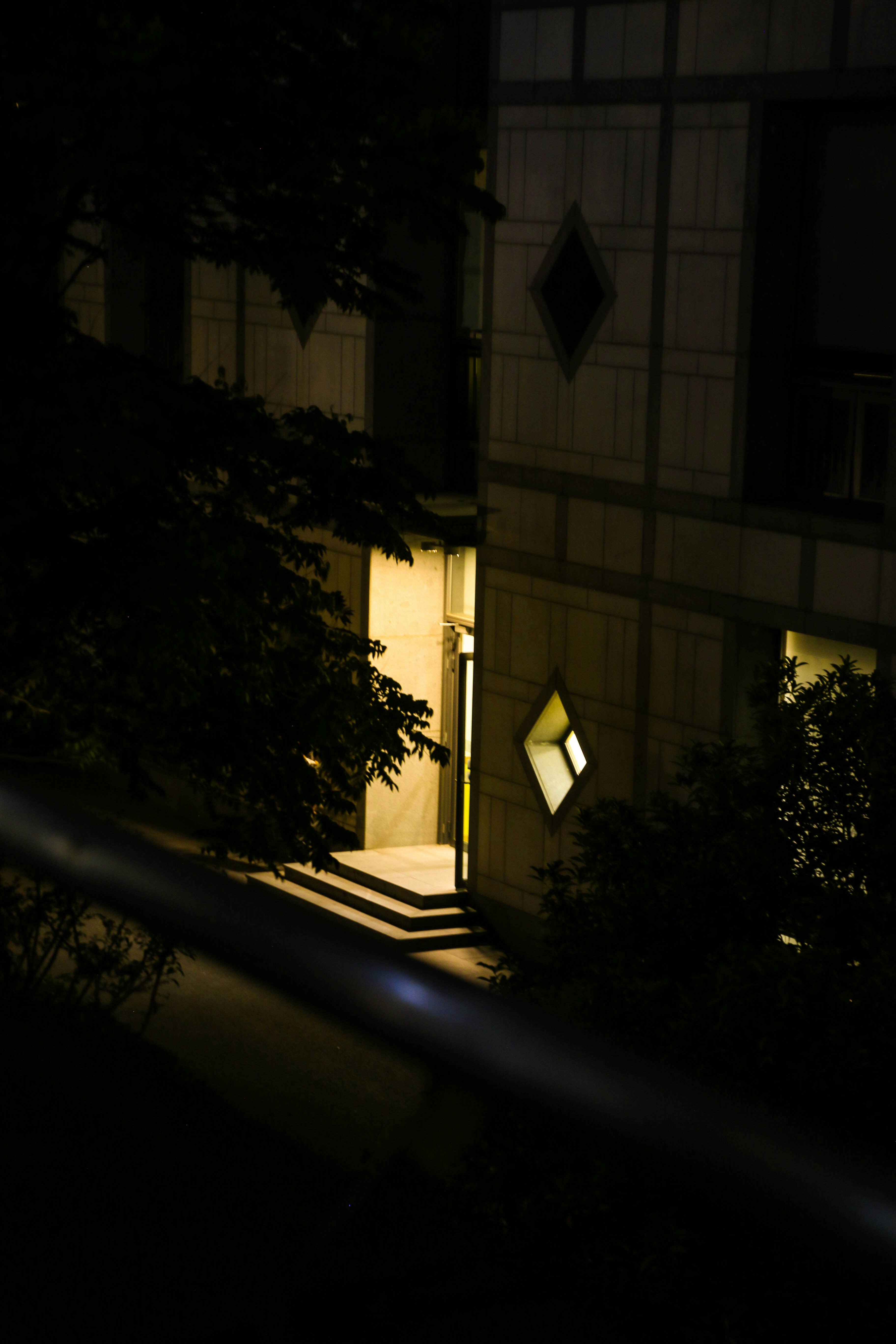 Photo by mclsenna