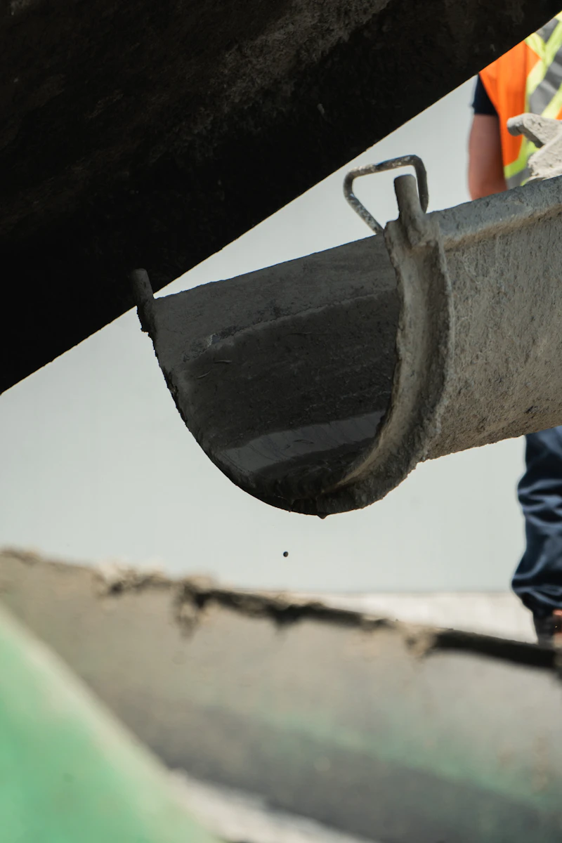 Repair & Resurfacing