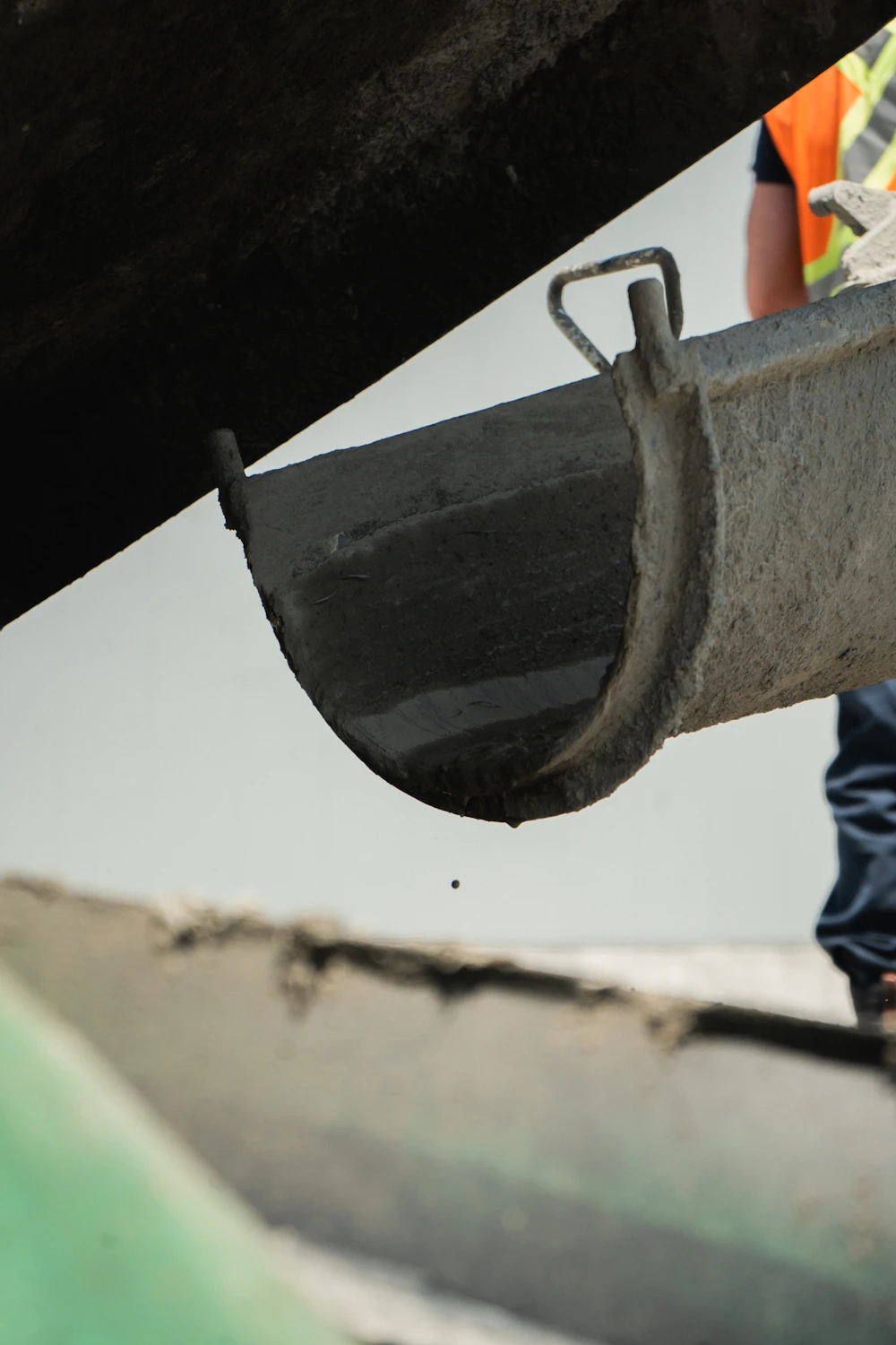 Repair & Resurfacing in Pompano Beach, FL